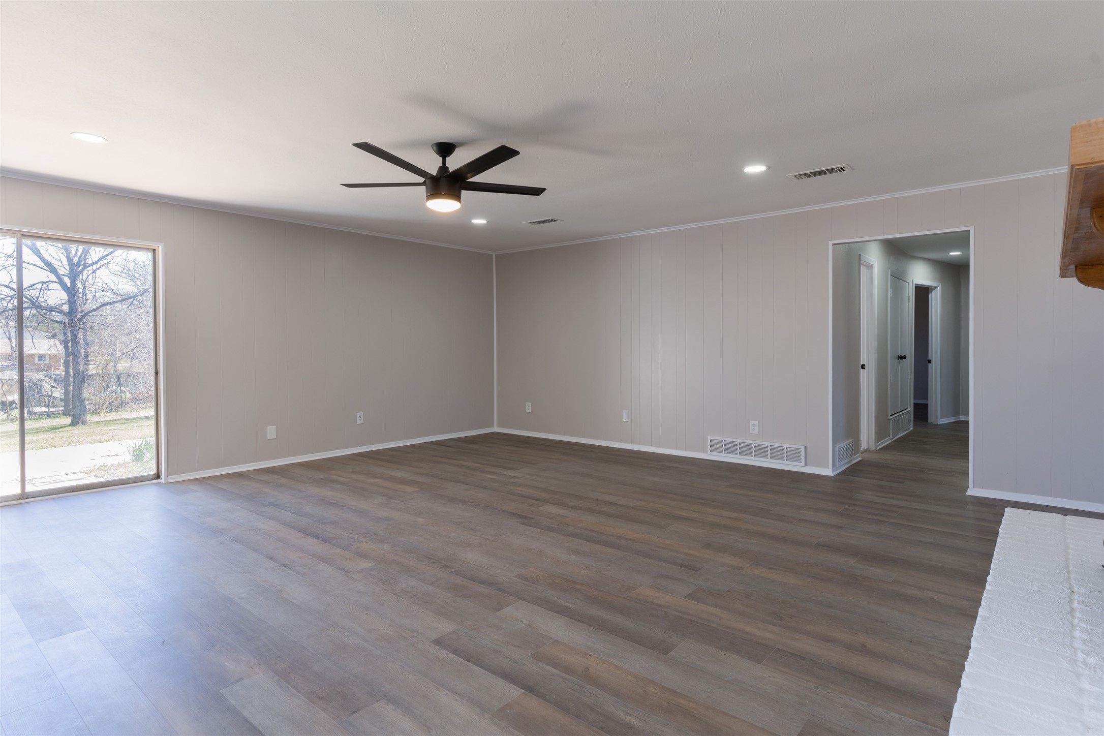 105 Timber Ridge Circle