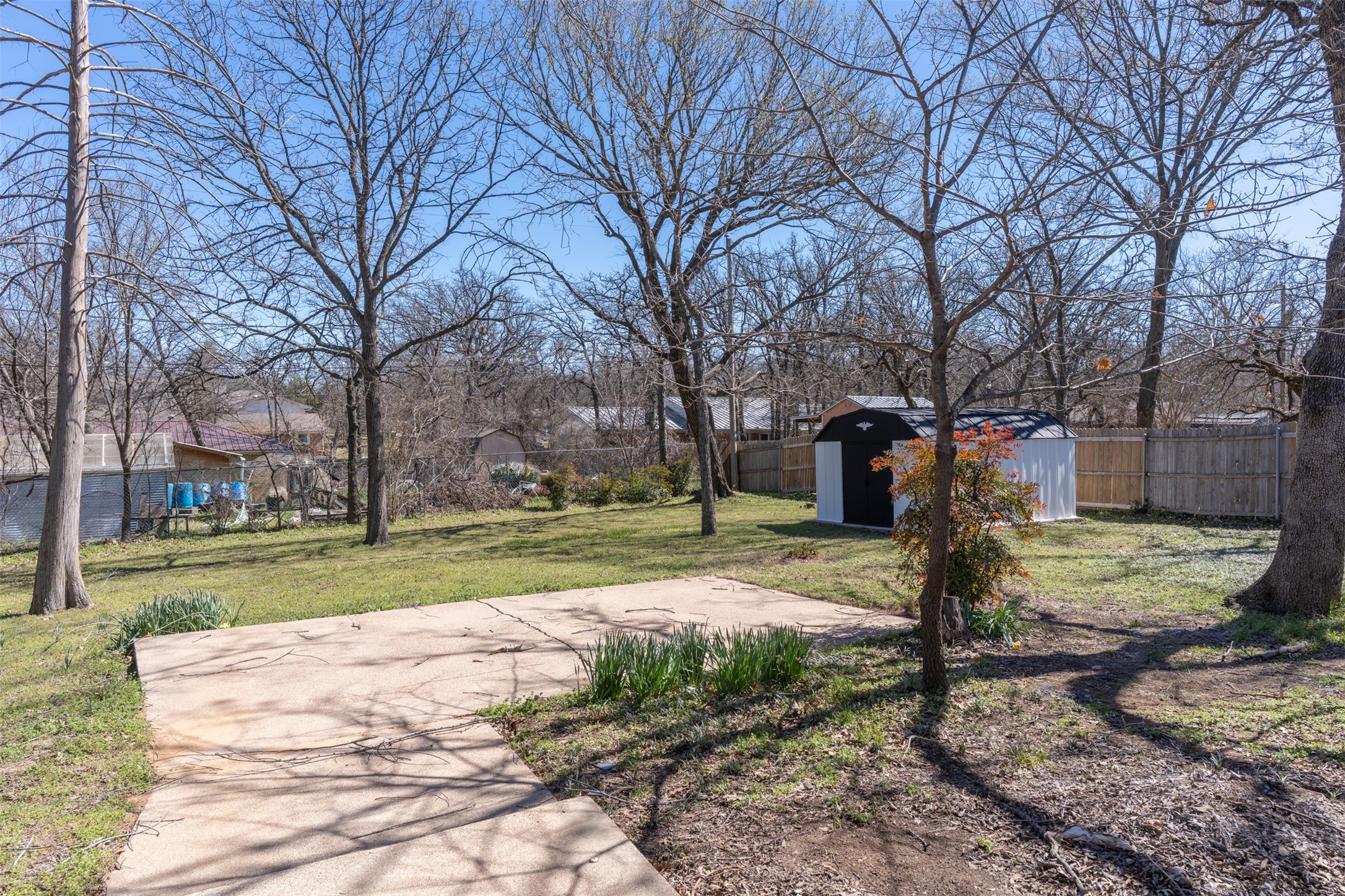 105 Timber Ridge Circle