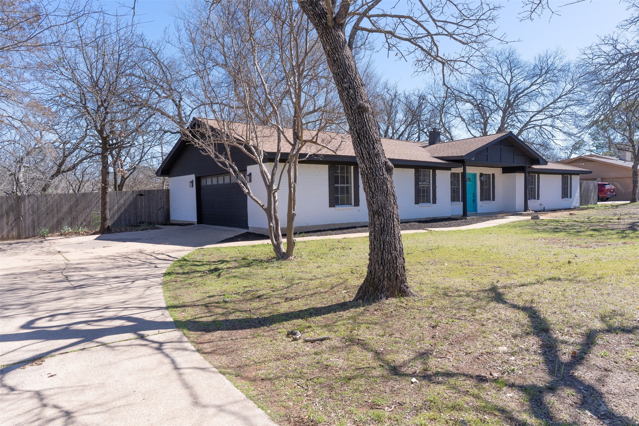105 Timber Ridge Circle