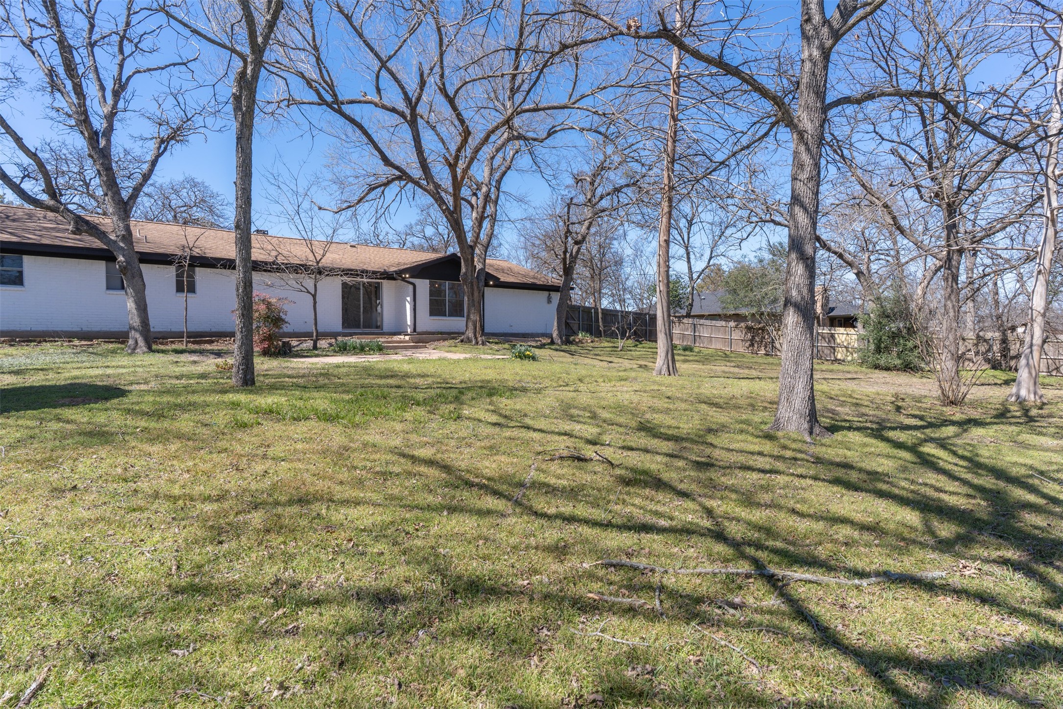 105 Timber Ridge Circle