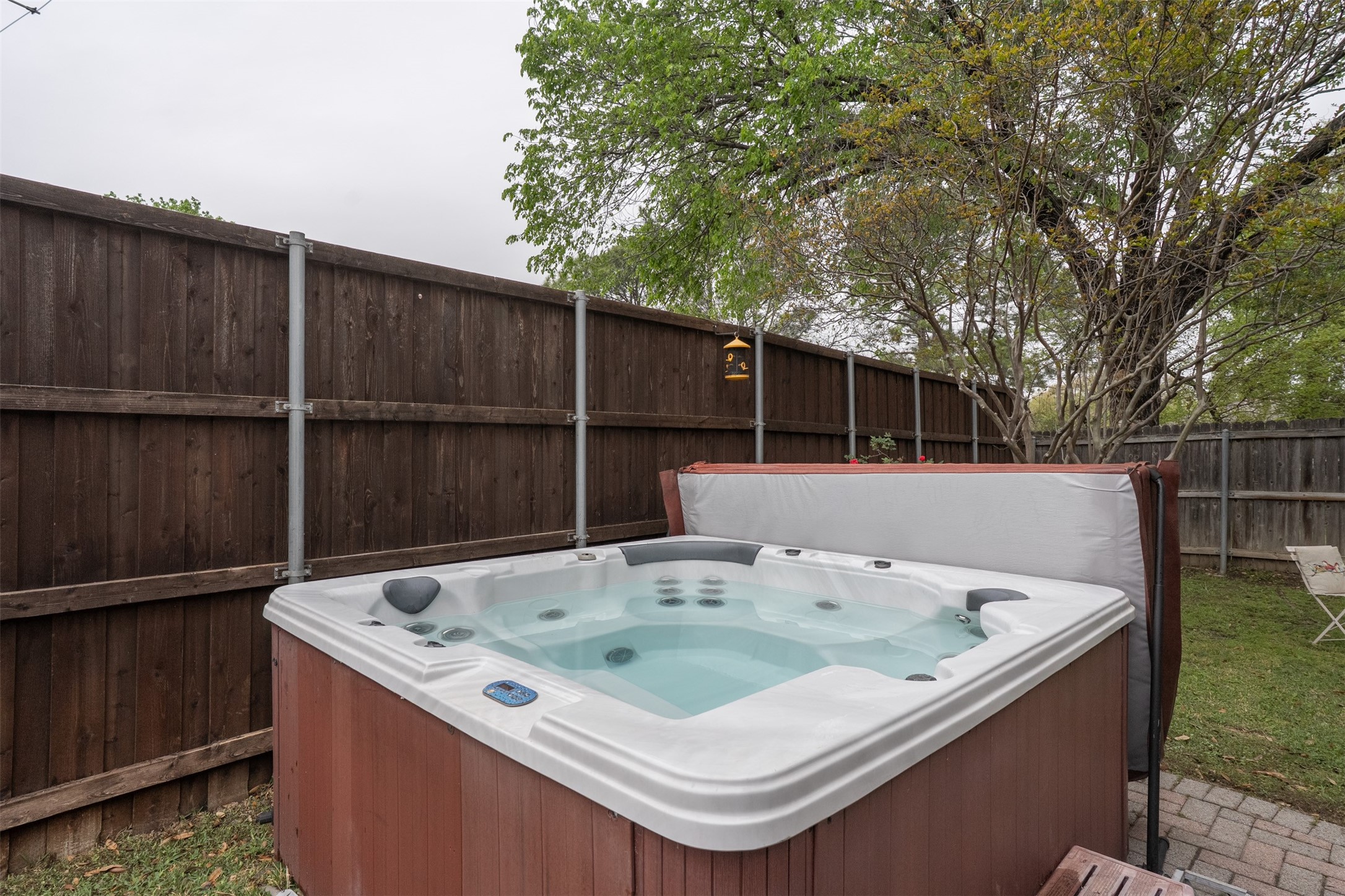 3001 Gentry Road