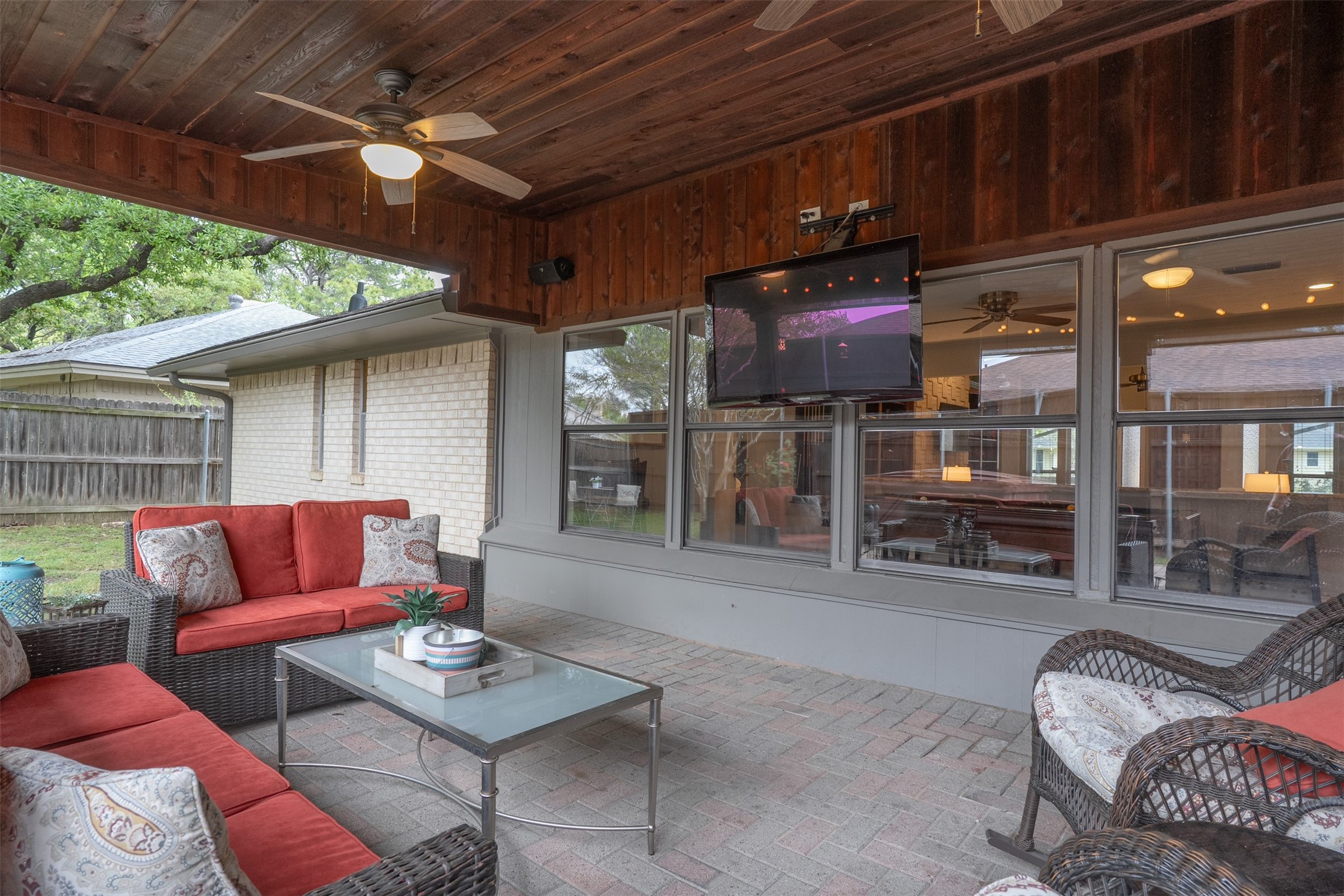 3001 Gentry Road