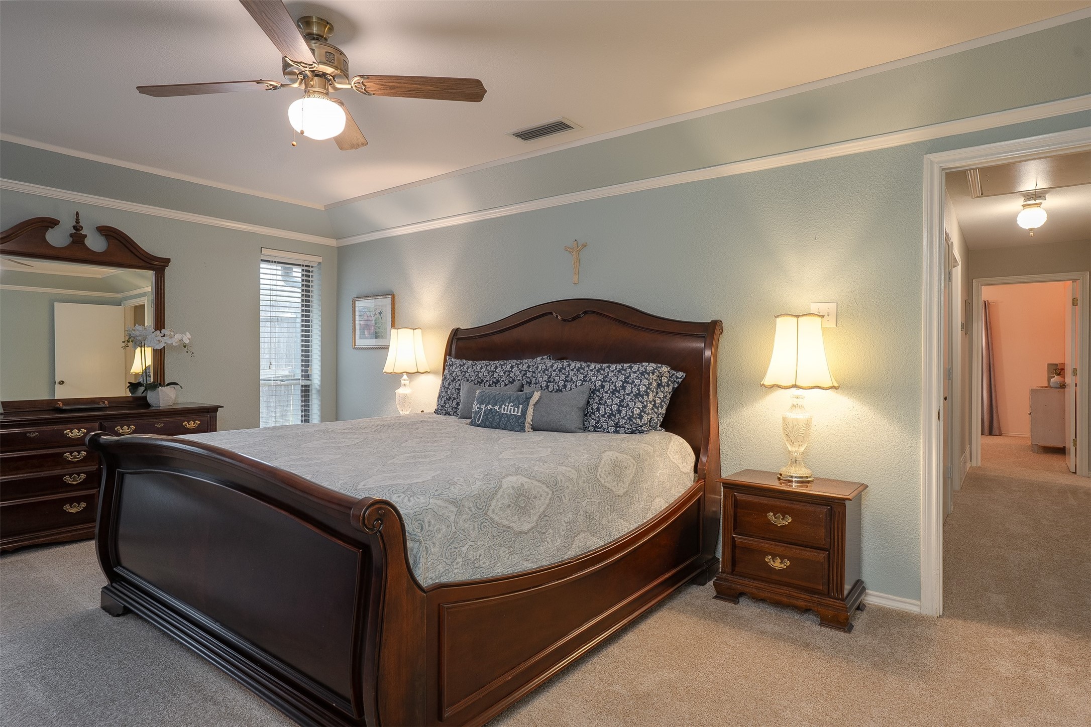3001 Gentry Road
