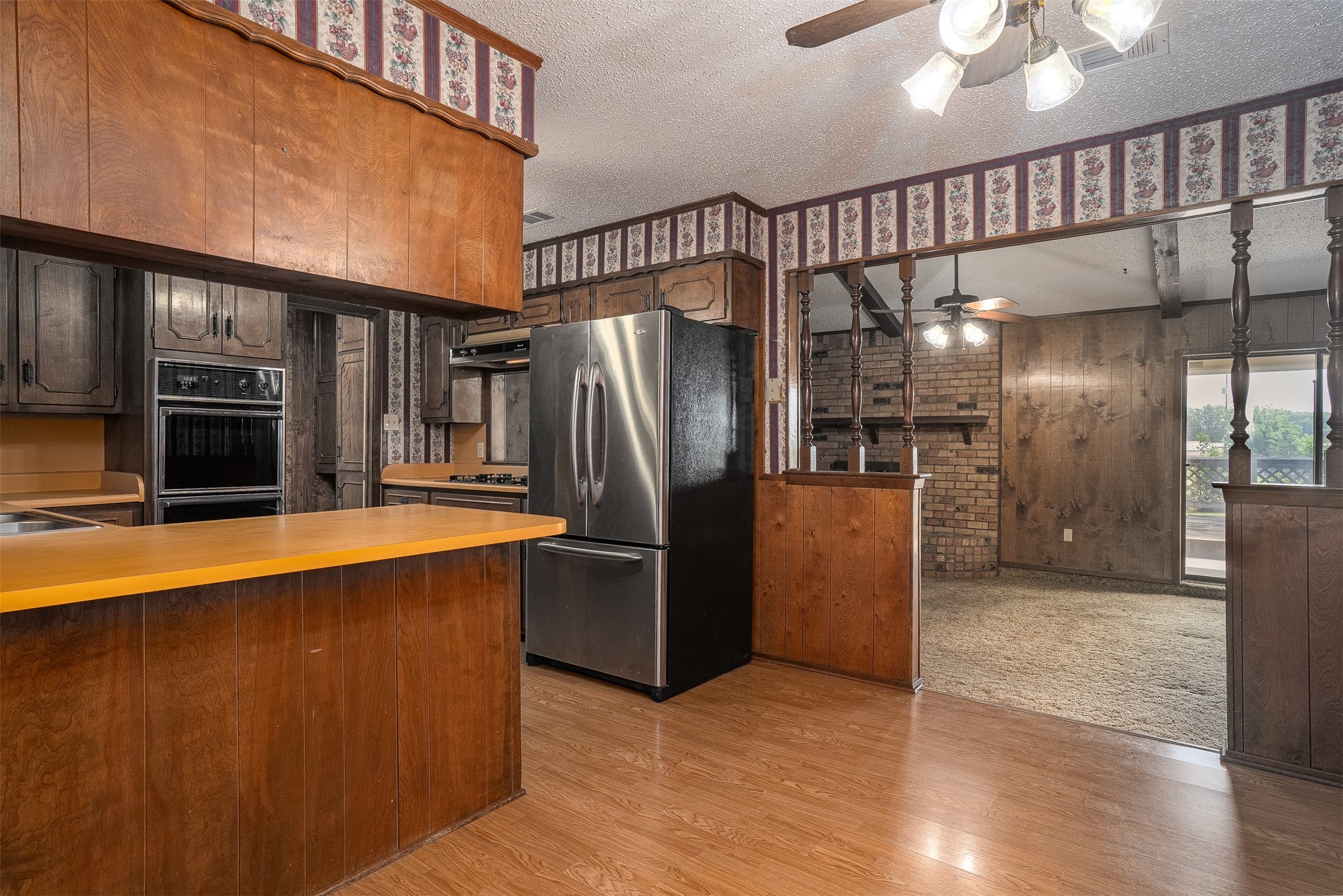 1548 County Road 1109b