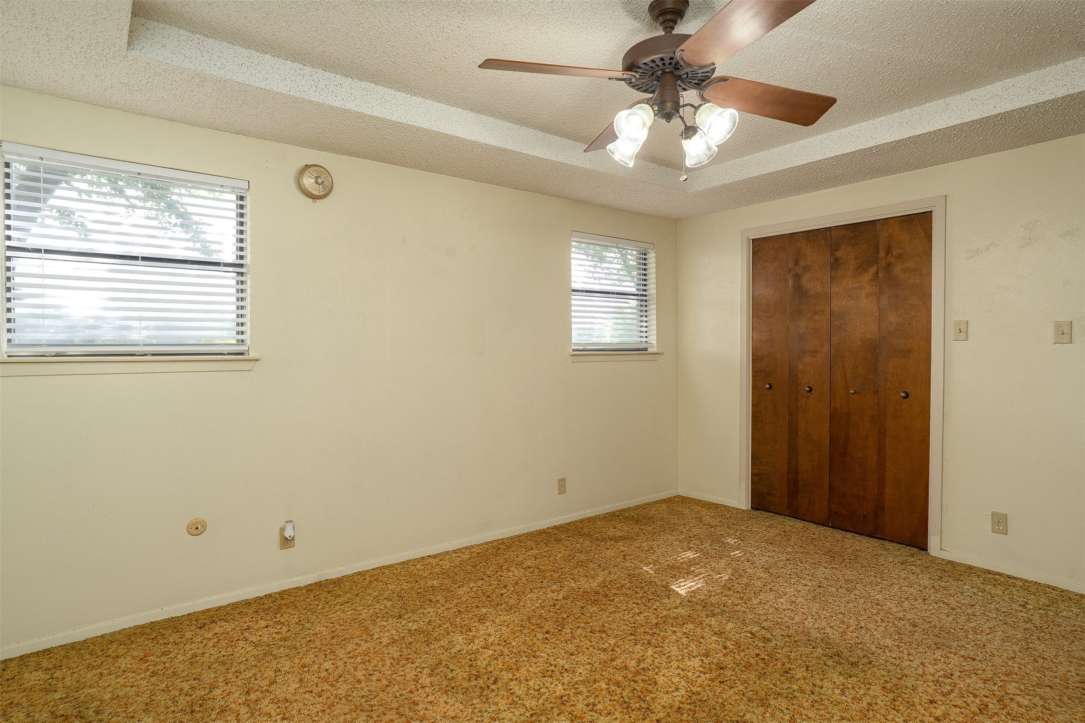 1548 County Road 1109b