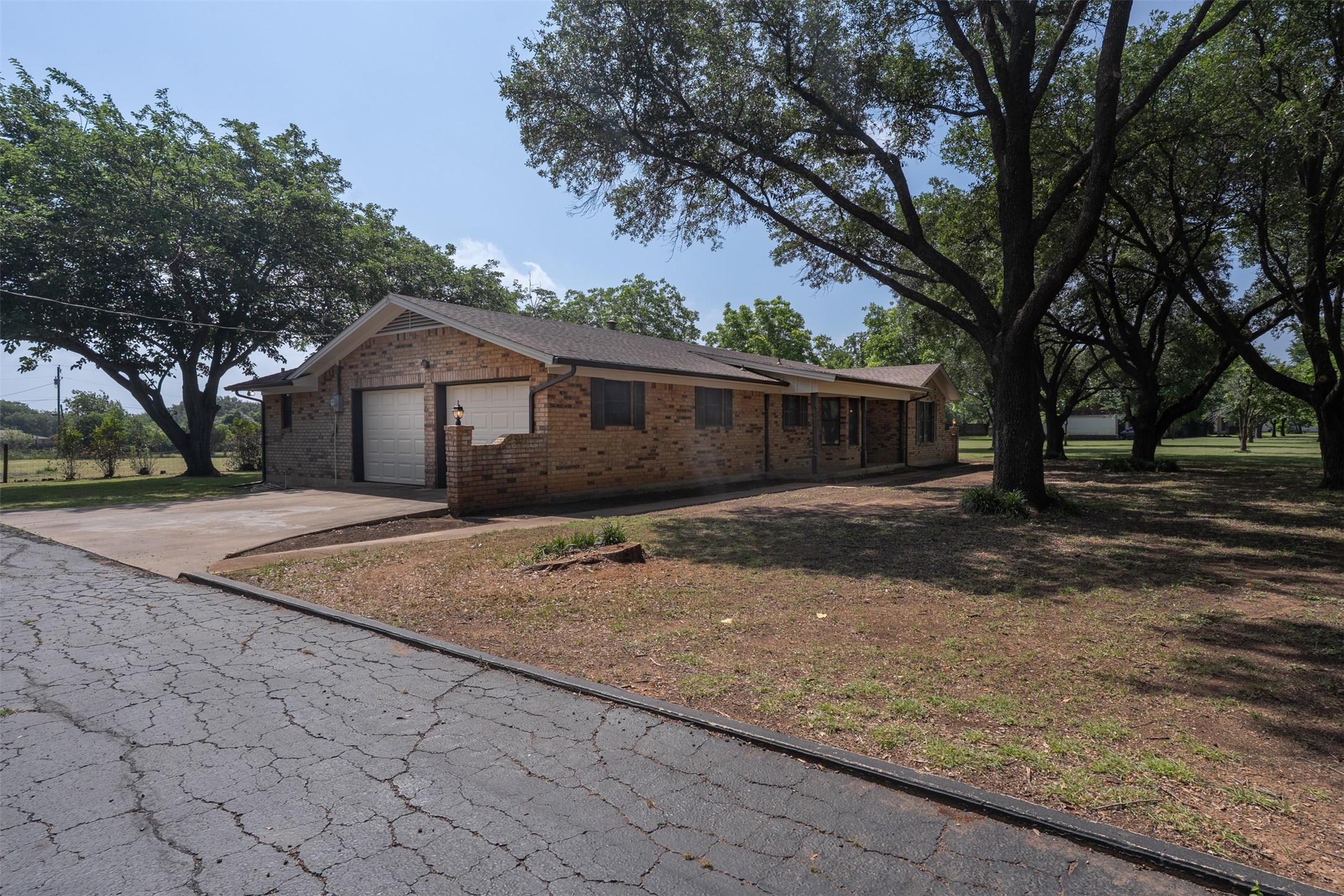 1548 County Road 1109b