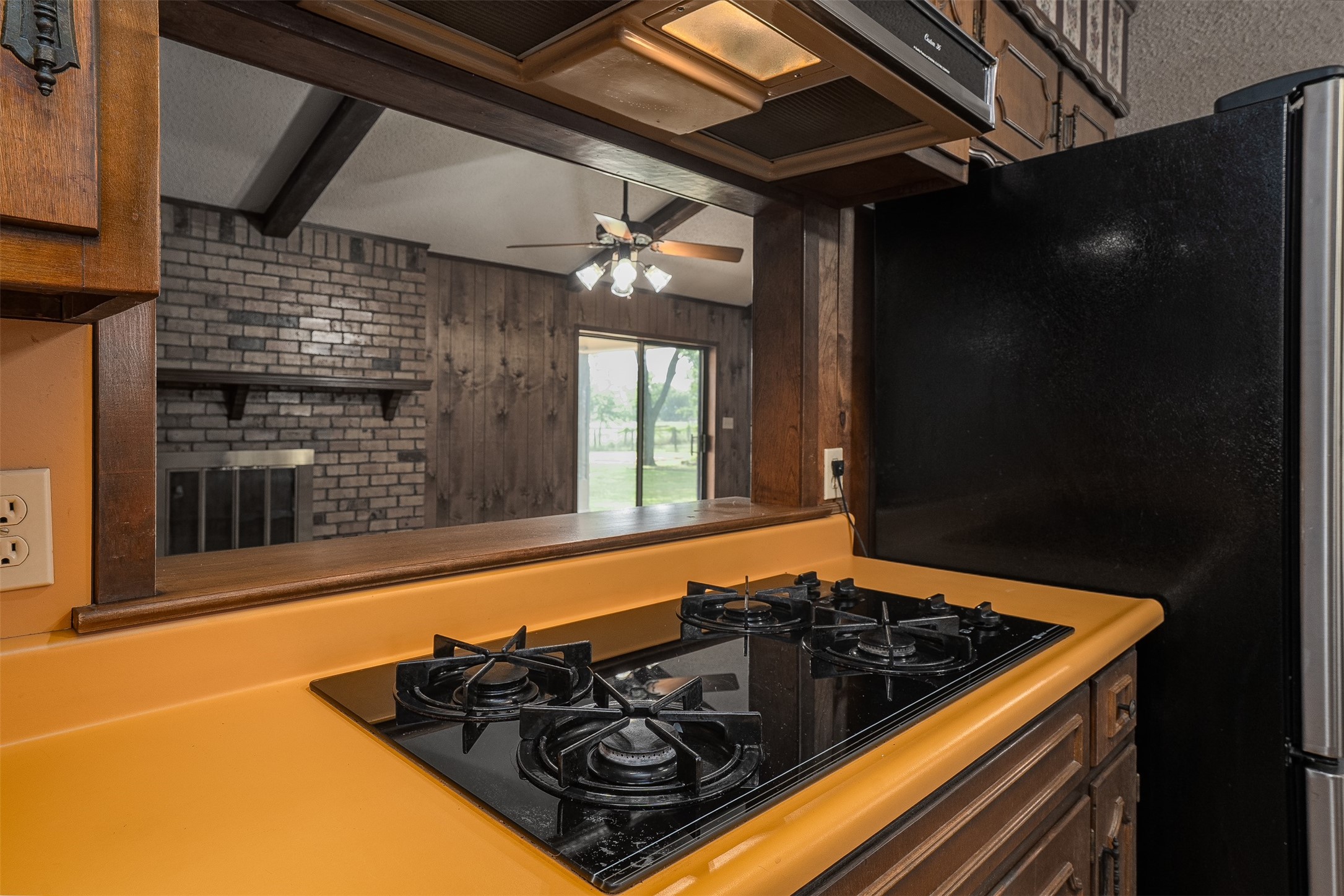 1548 County Road 1109b