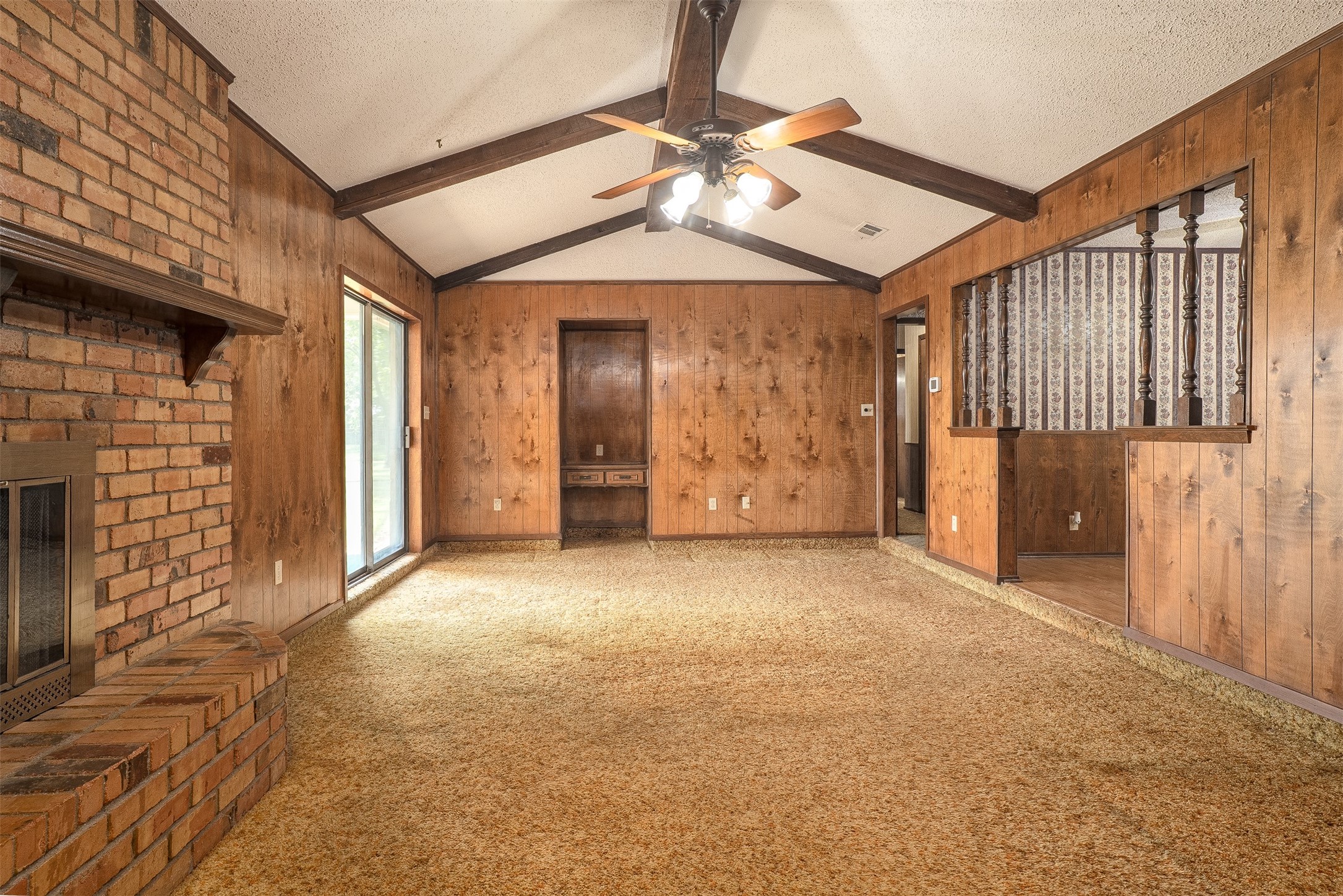 1548 County Road 1109b