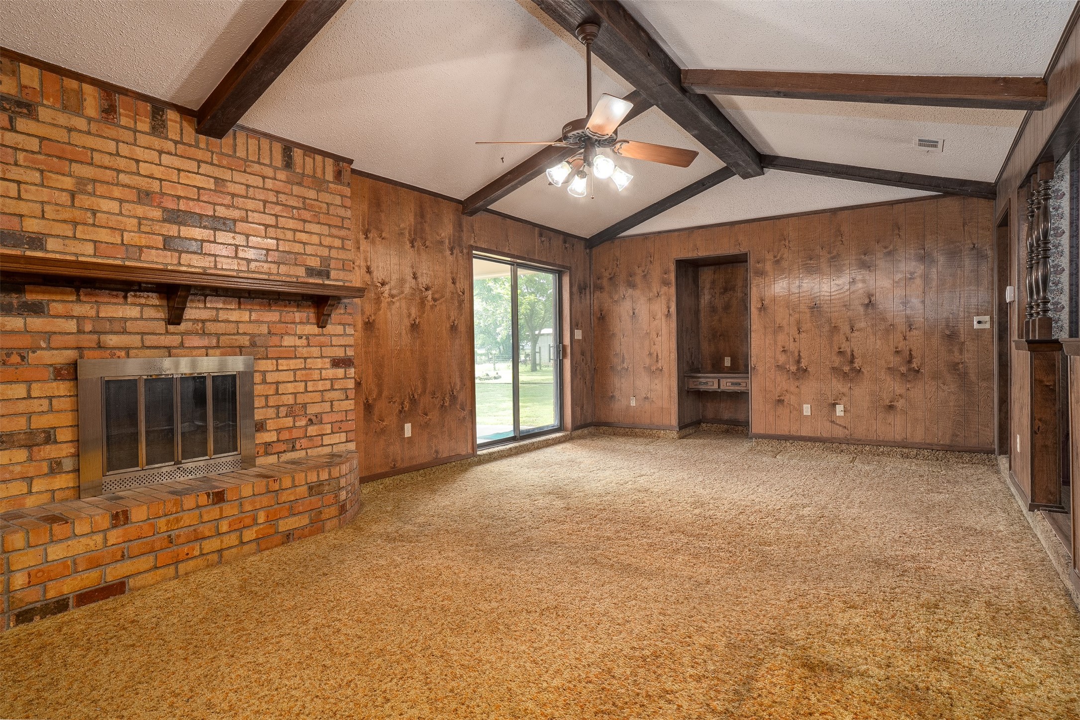 1548 County Road 1109b