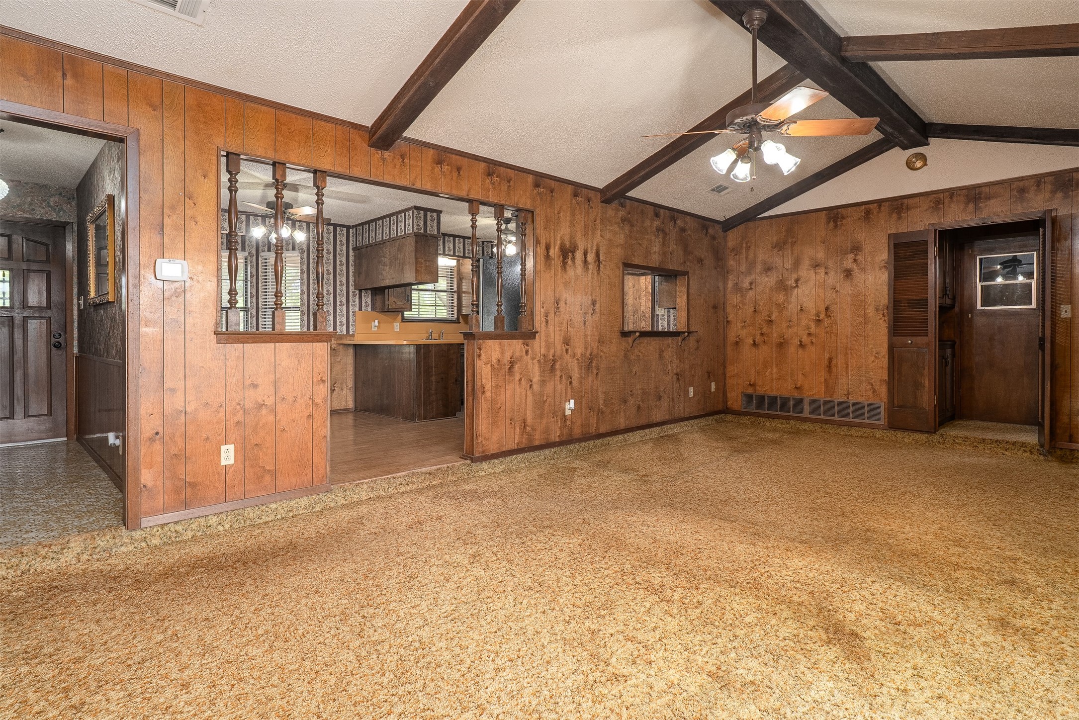 1548 County Road 1109b