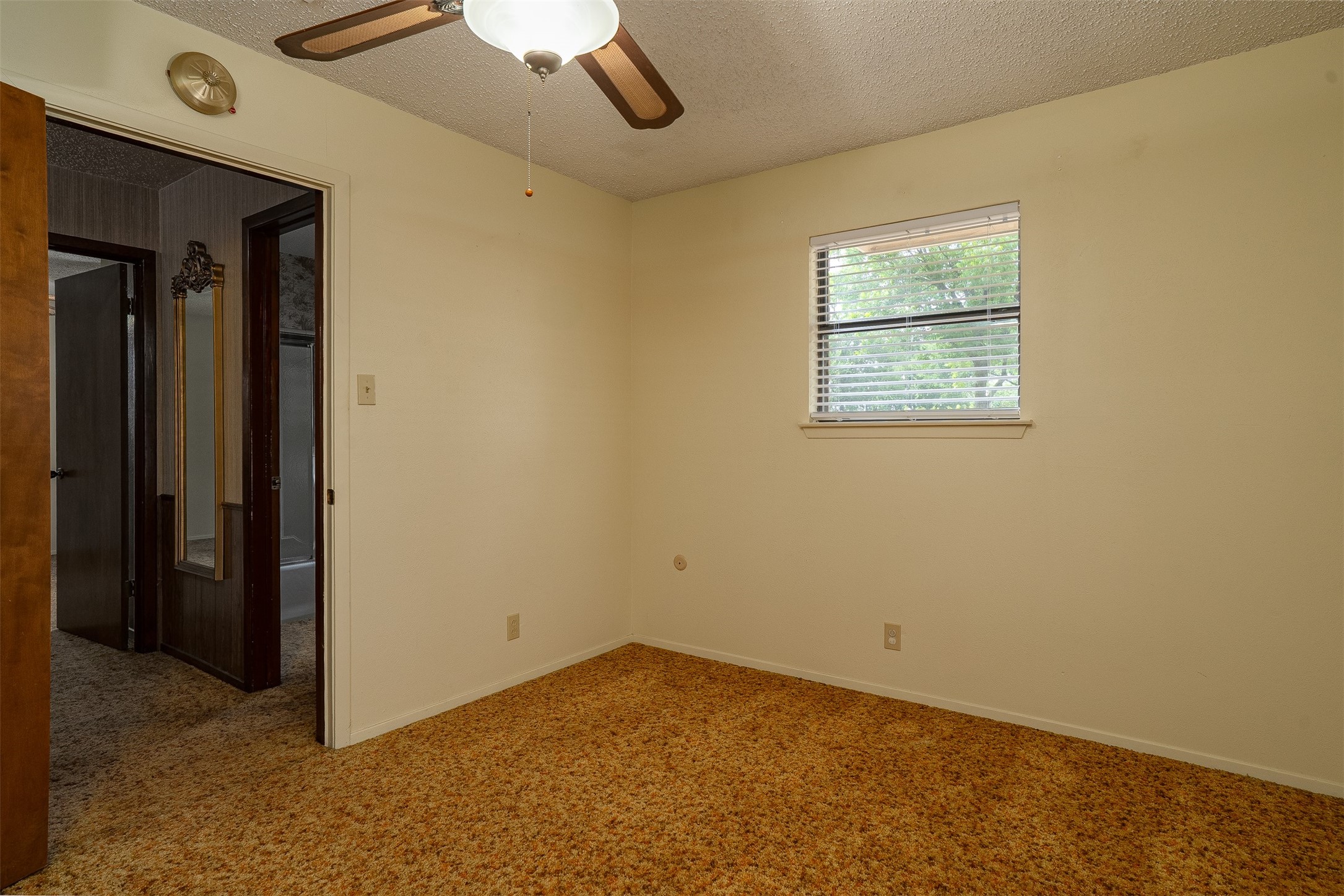 1548 County Road 1109b