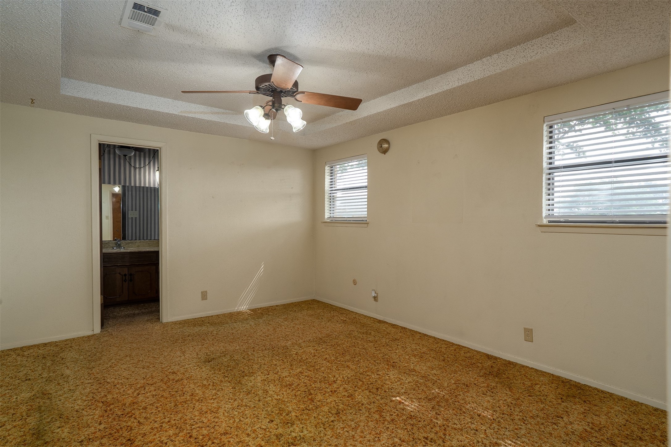 1548 County Road 1109b