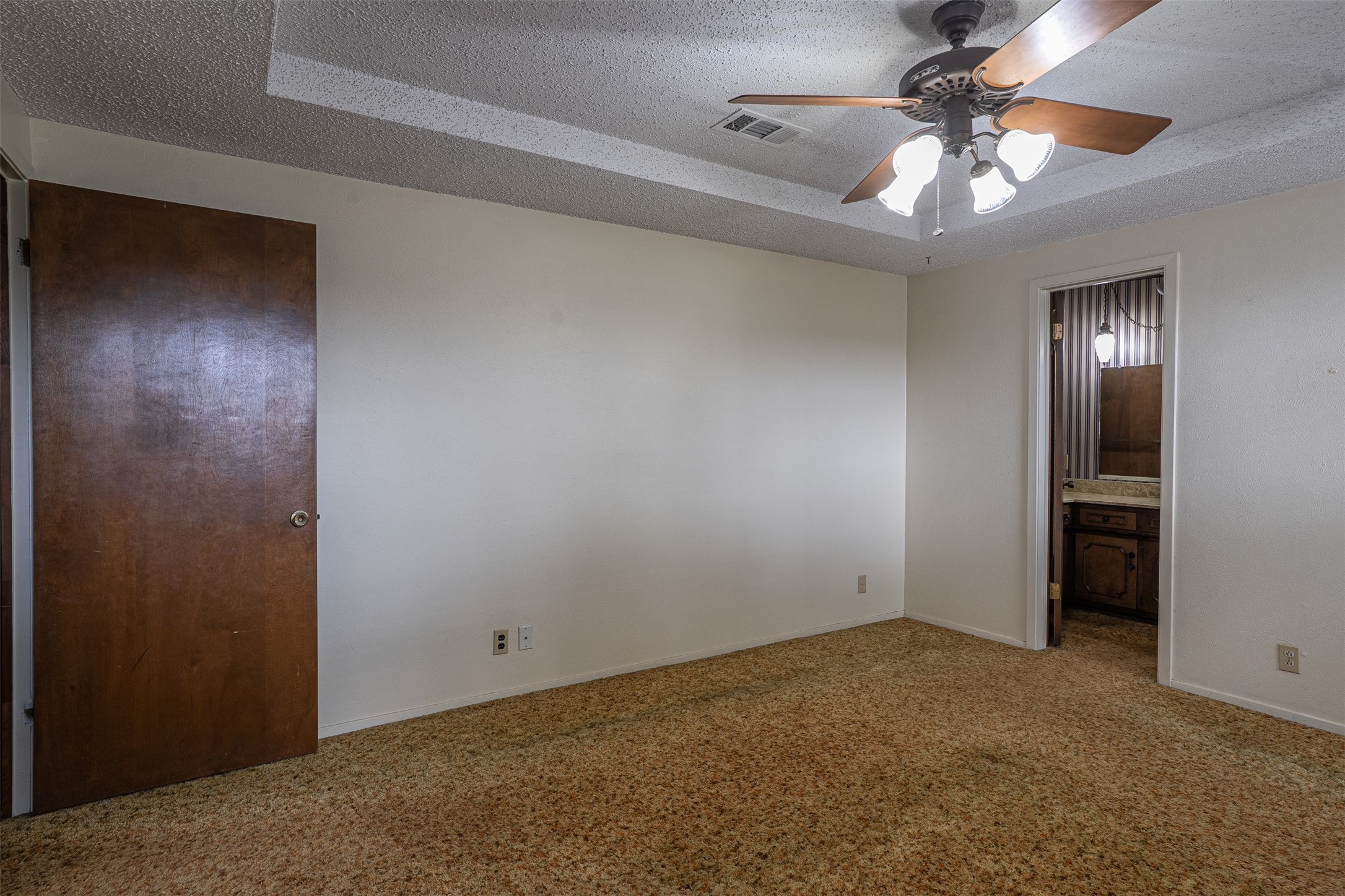 1548 County Road 1109b