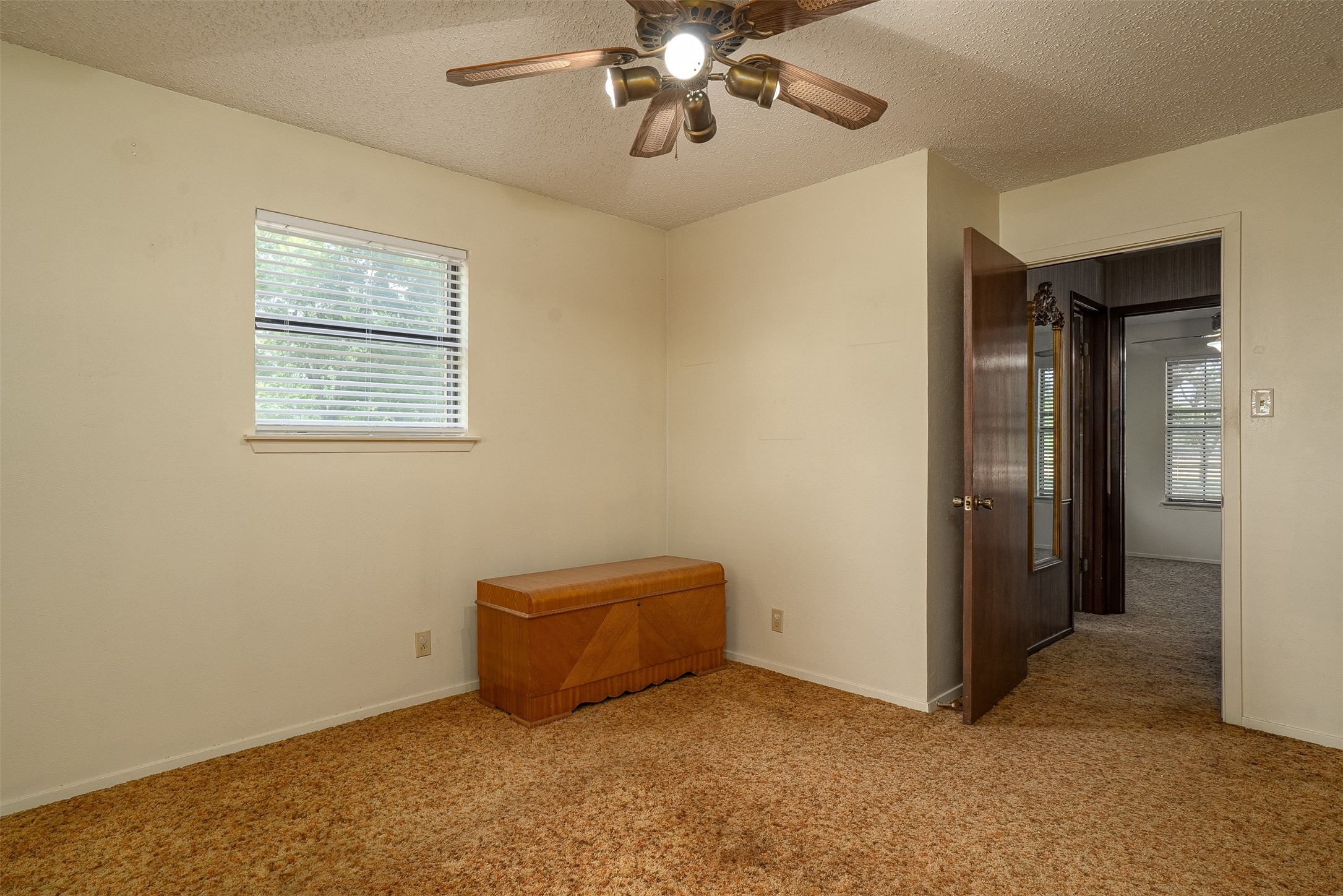 1548 County Road 1109b