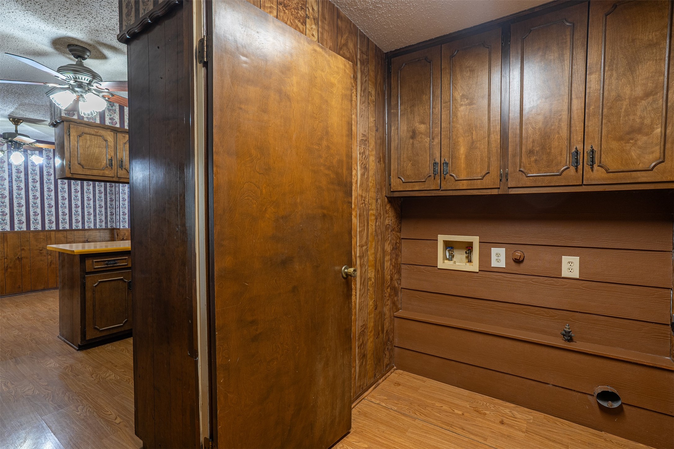 1548 County Road 1109b