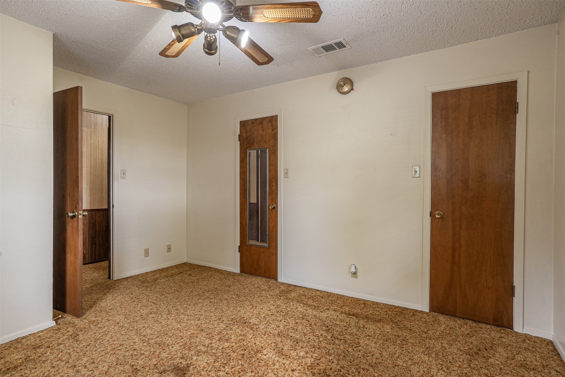 1548 County Road 1109b