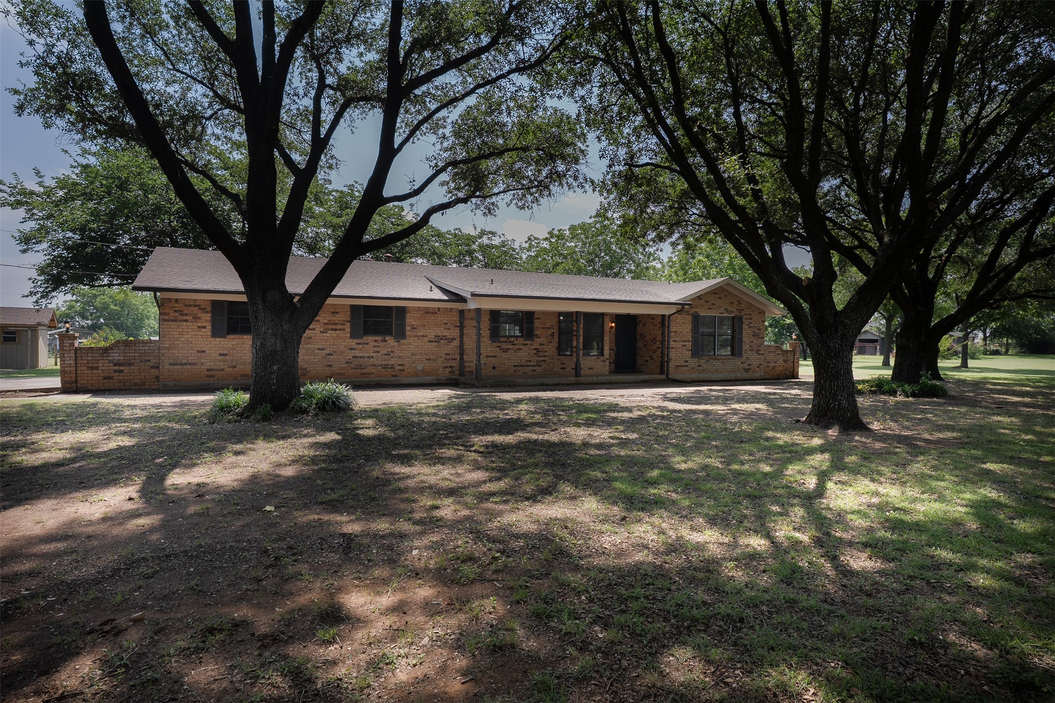 1548 County Road 1109b