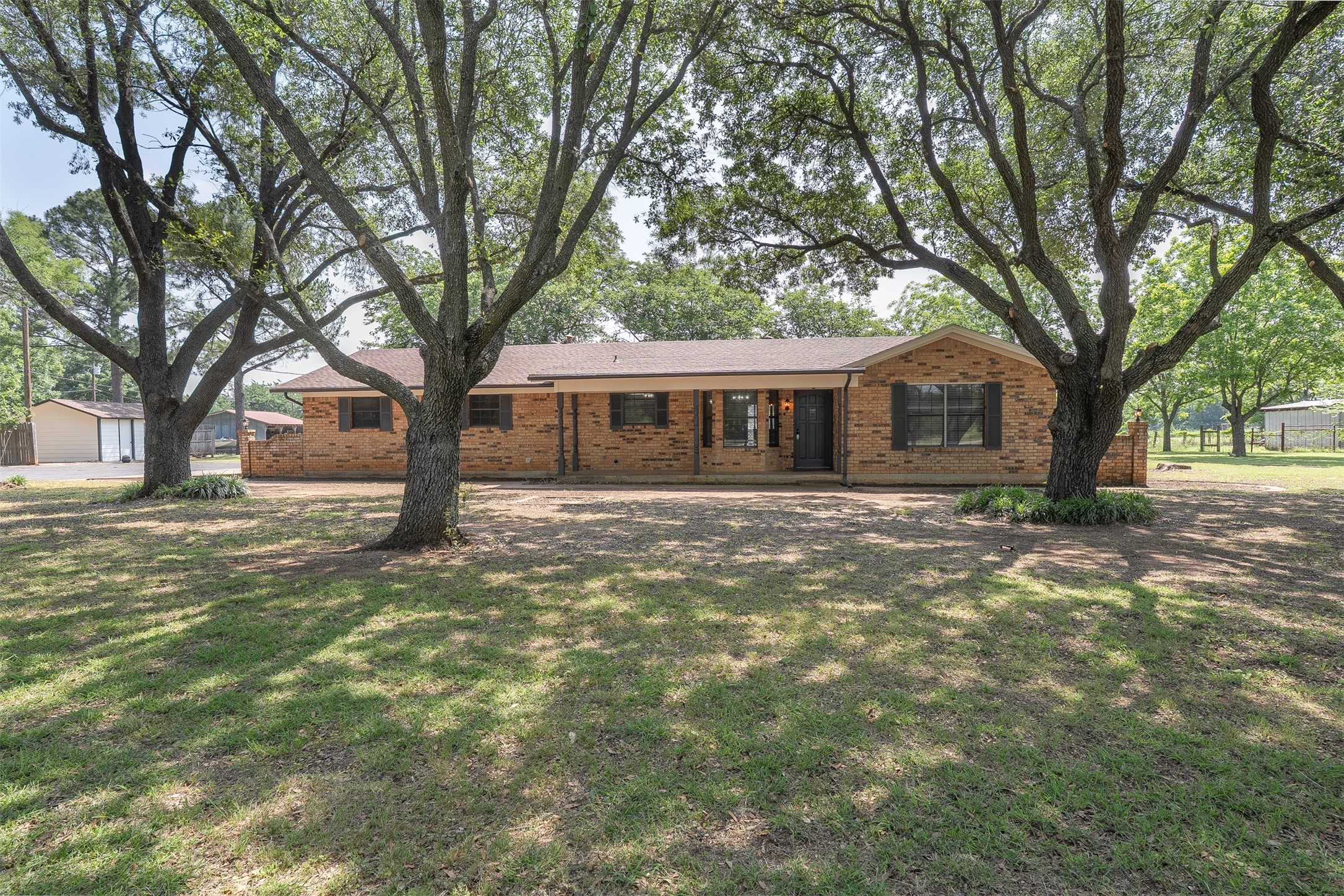 1548 County Road 1109b