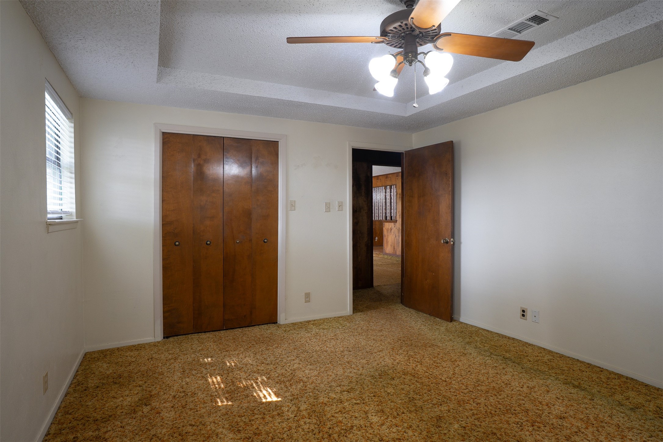 1548 County Road 1109b