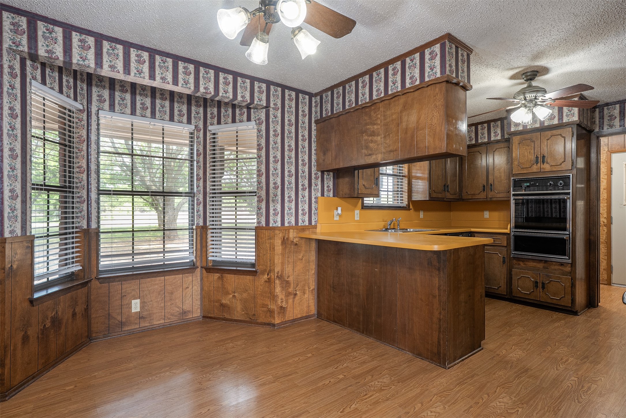 1548 County Road 1109b