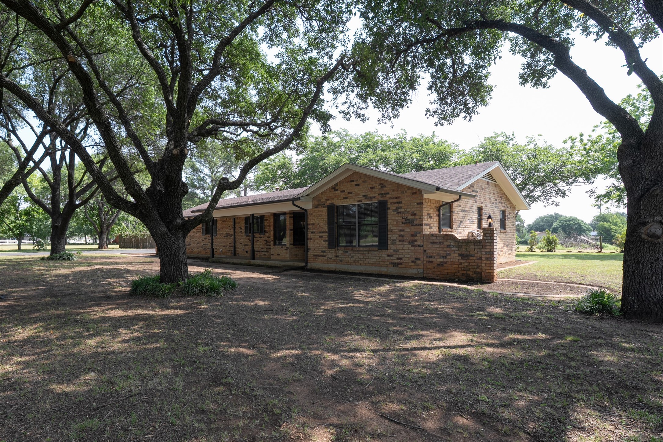 1548 County Road 1109b