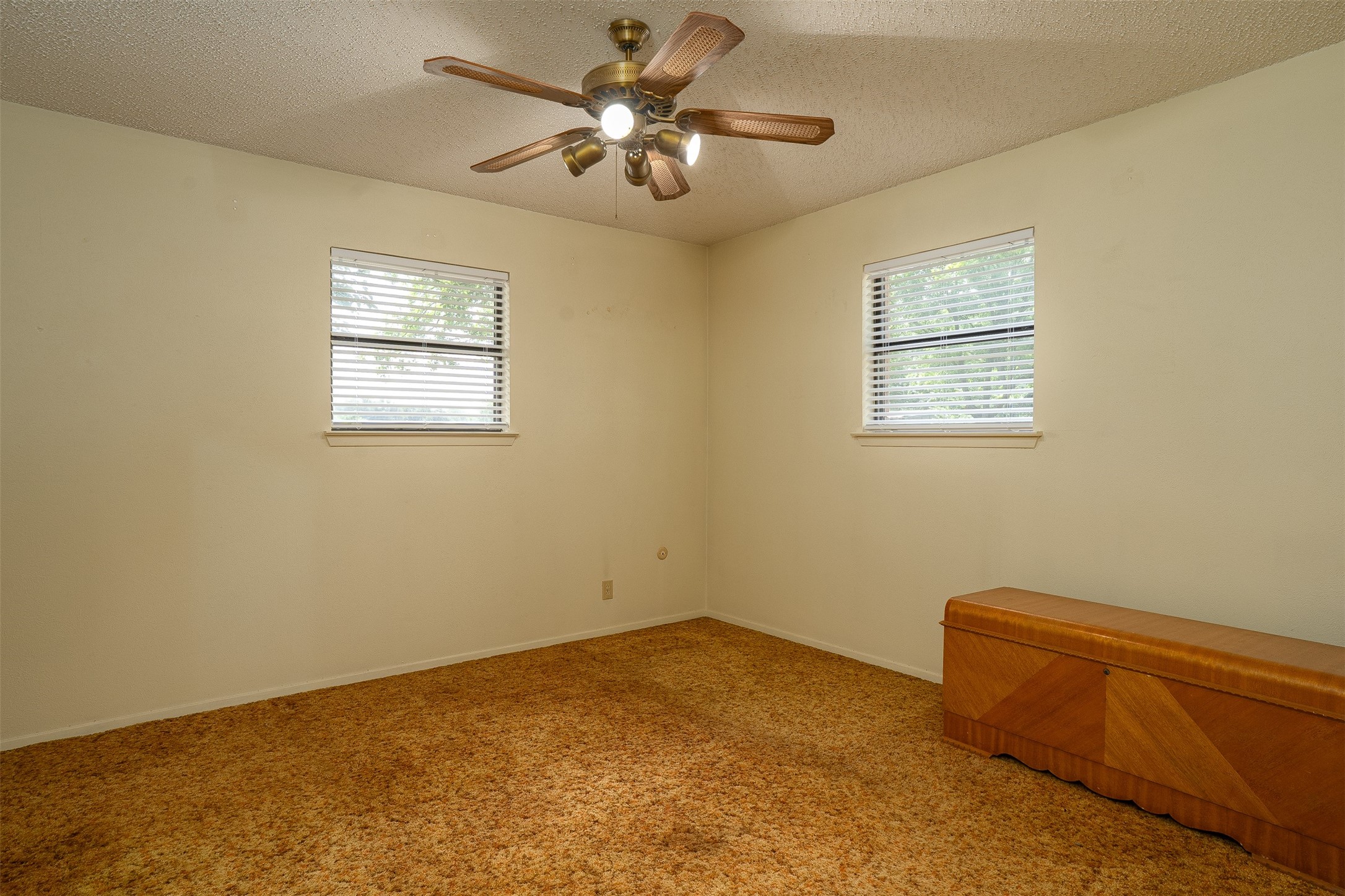 1548 County Road 1109b