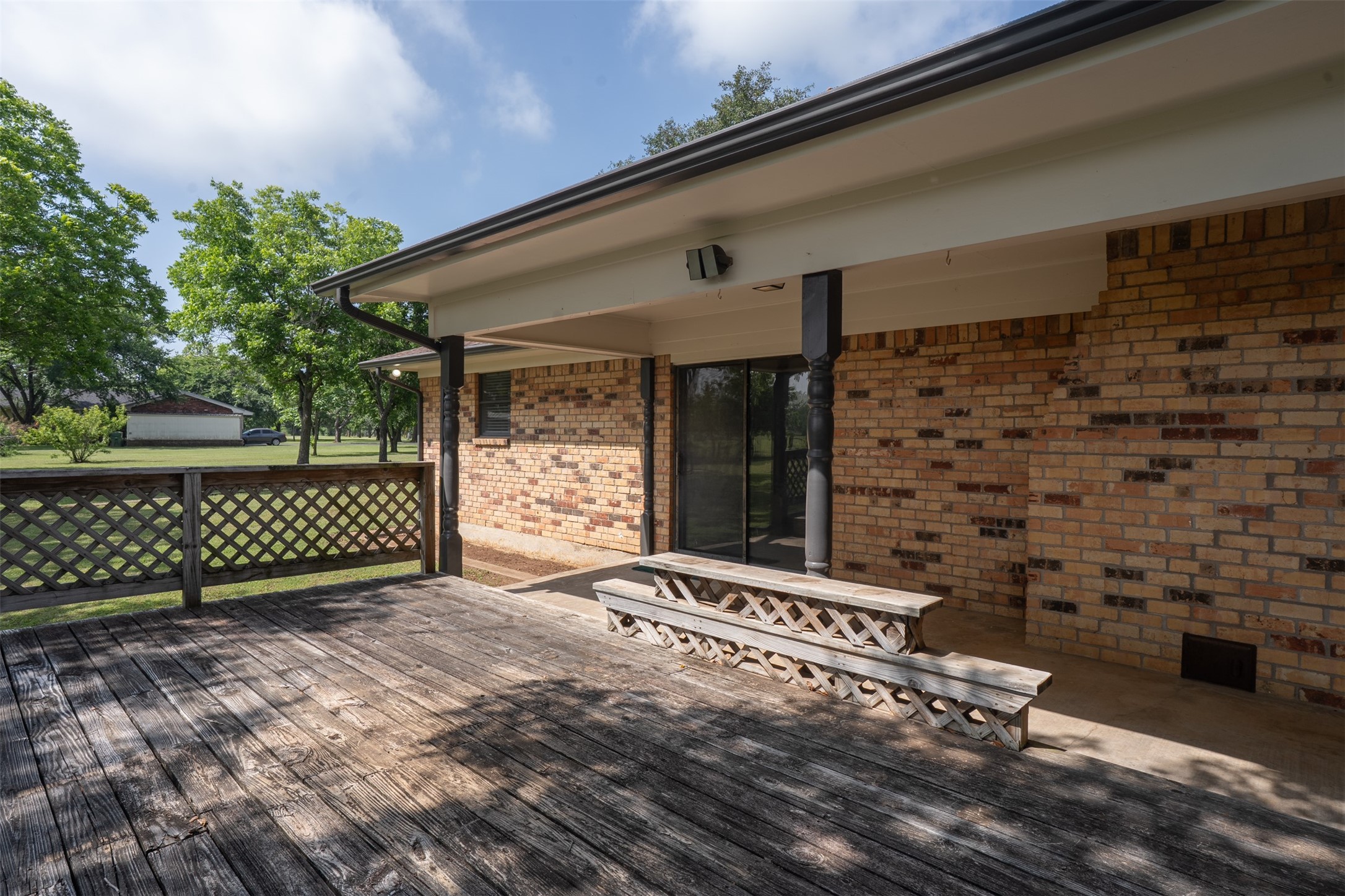 1548 County Road 1109b