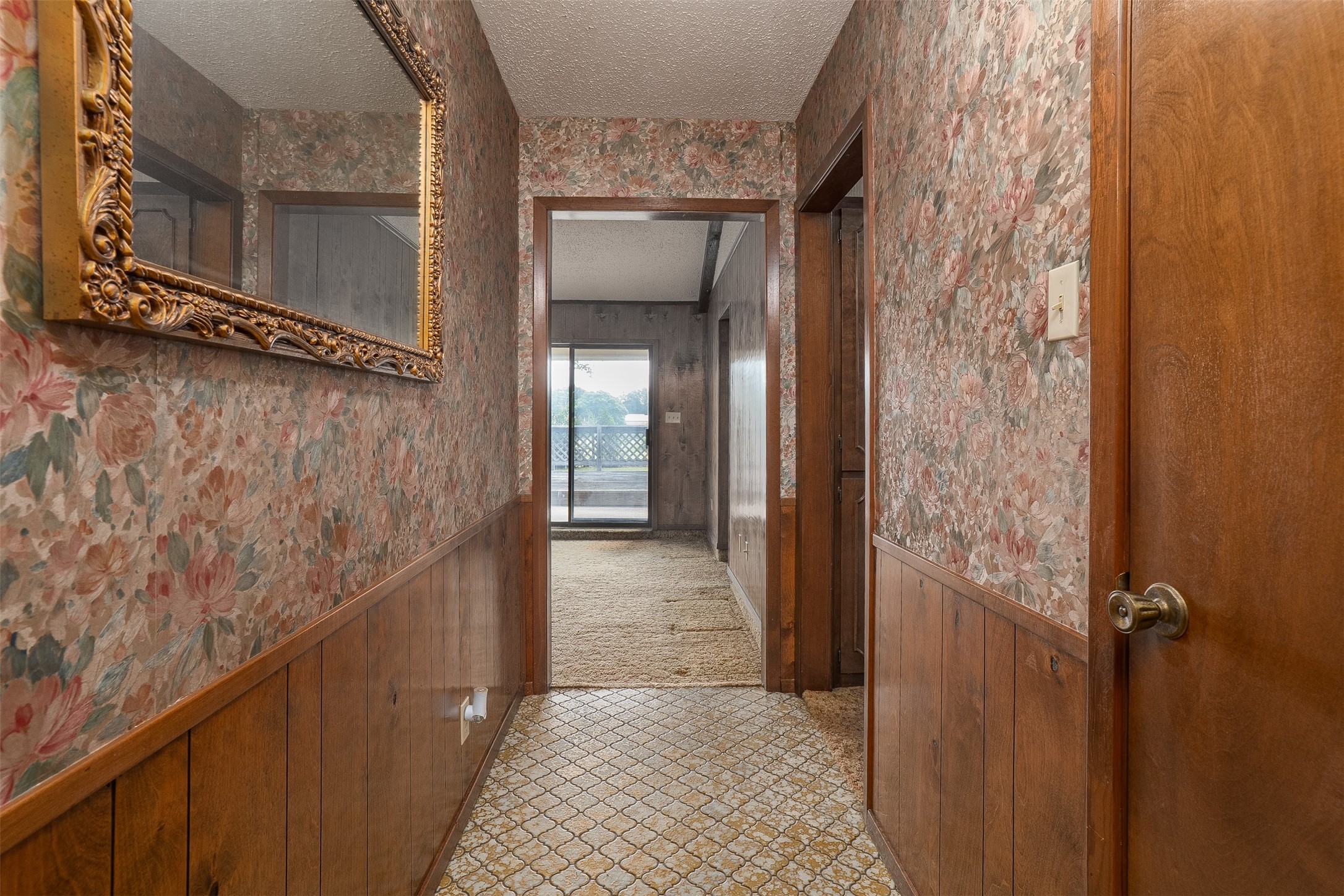 1548 County Road 1109b