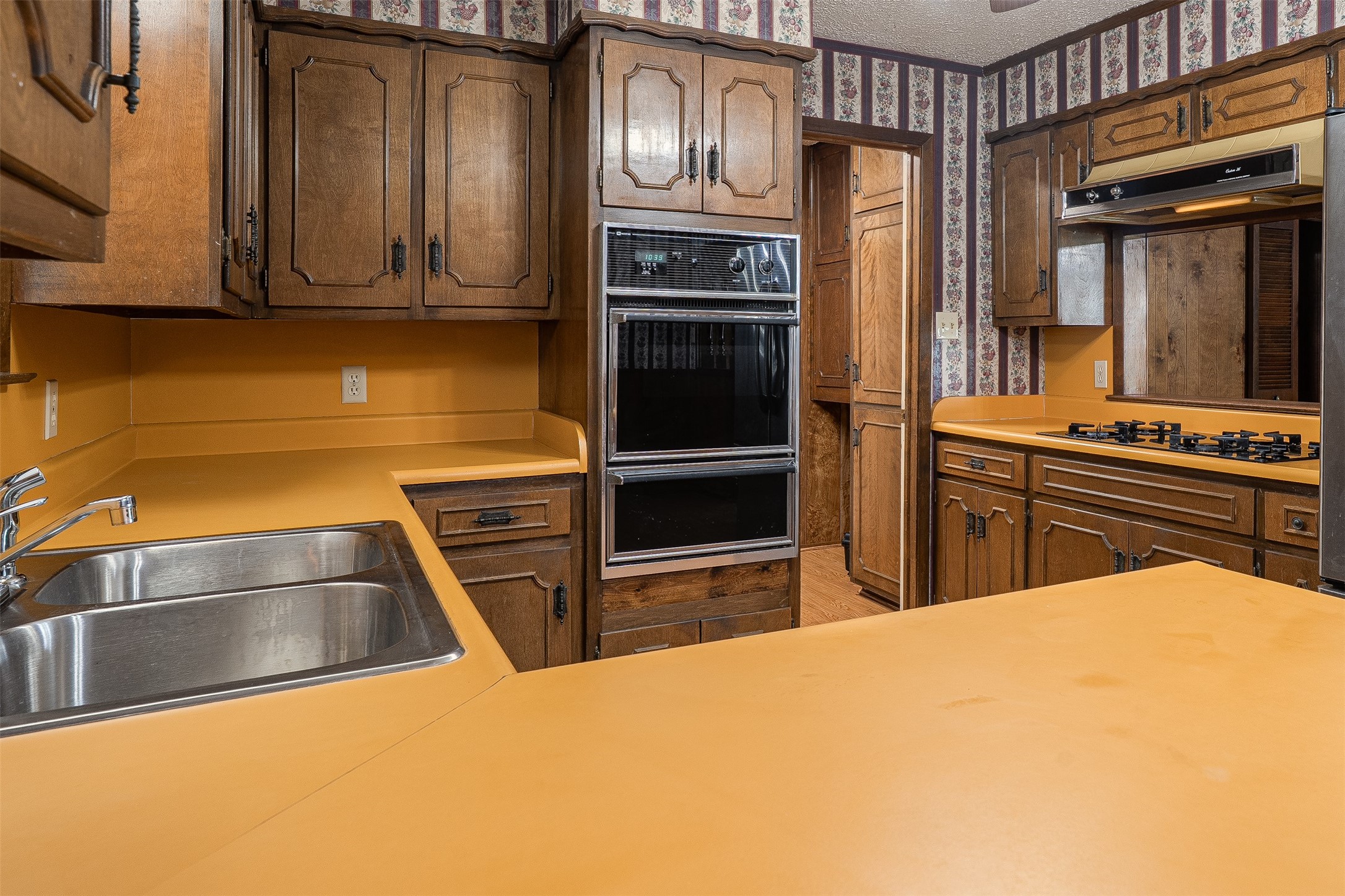 1548 County Road 1109b