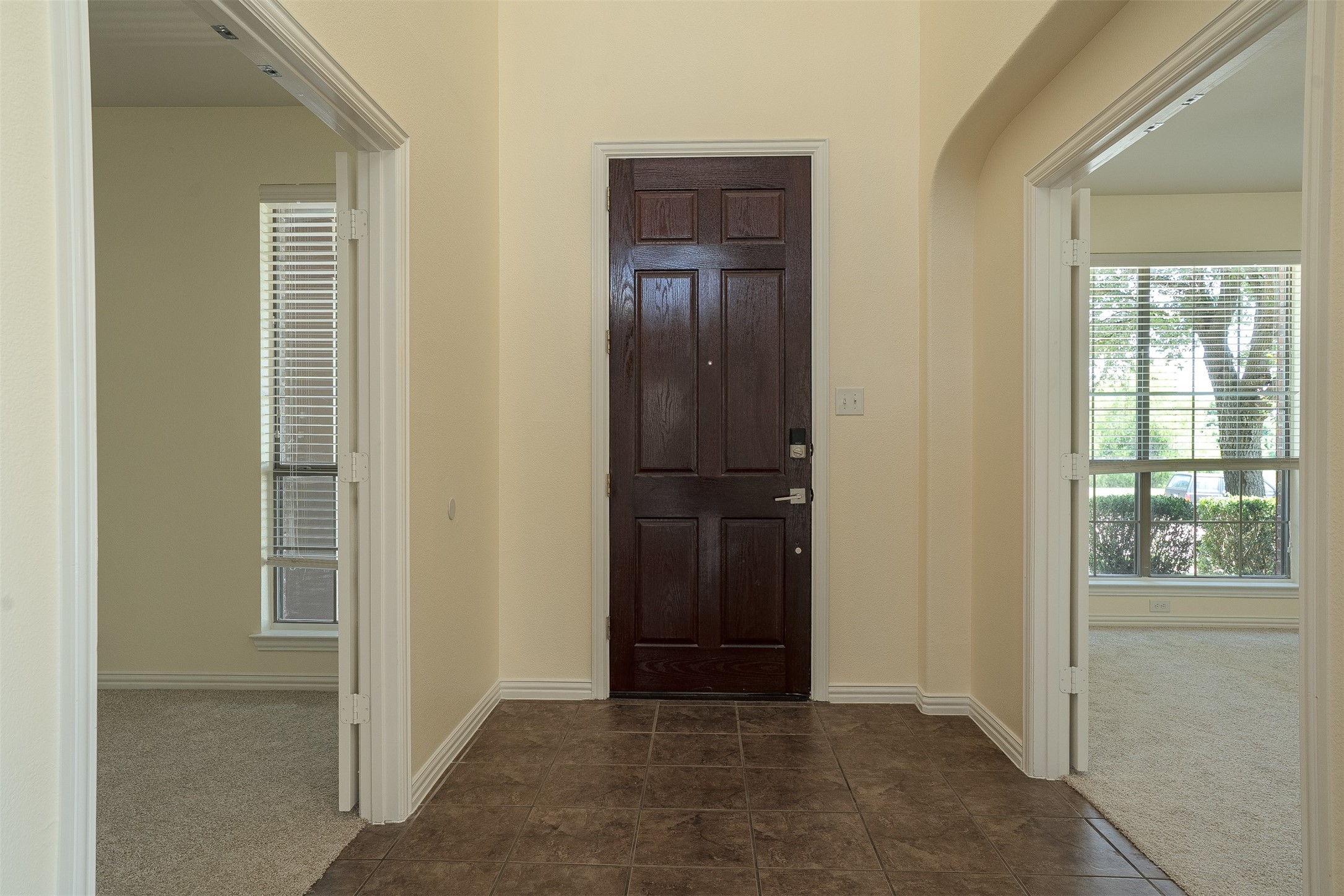 1220 Berkeley Drive