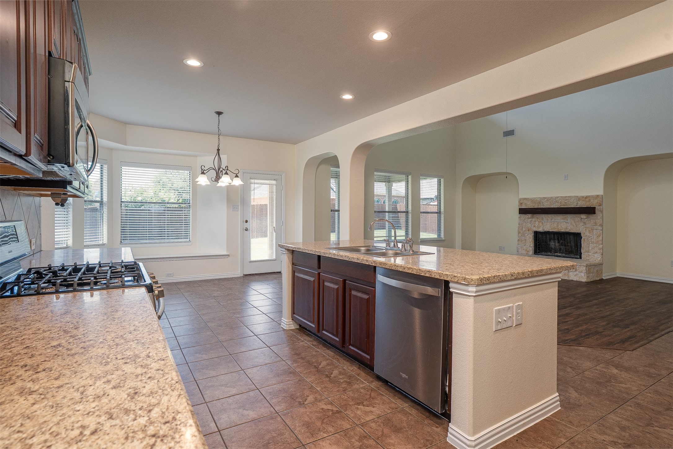 1220 Berkeley Drive