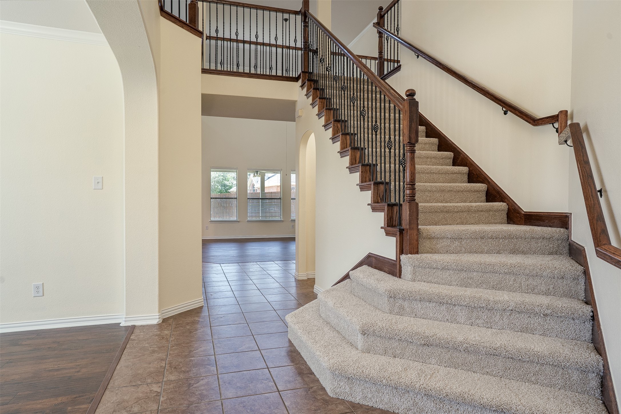1220 Berkeley Drive