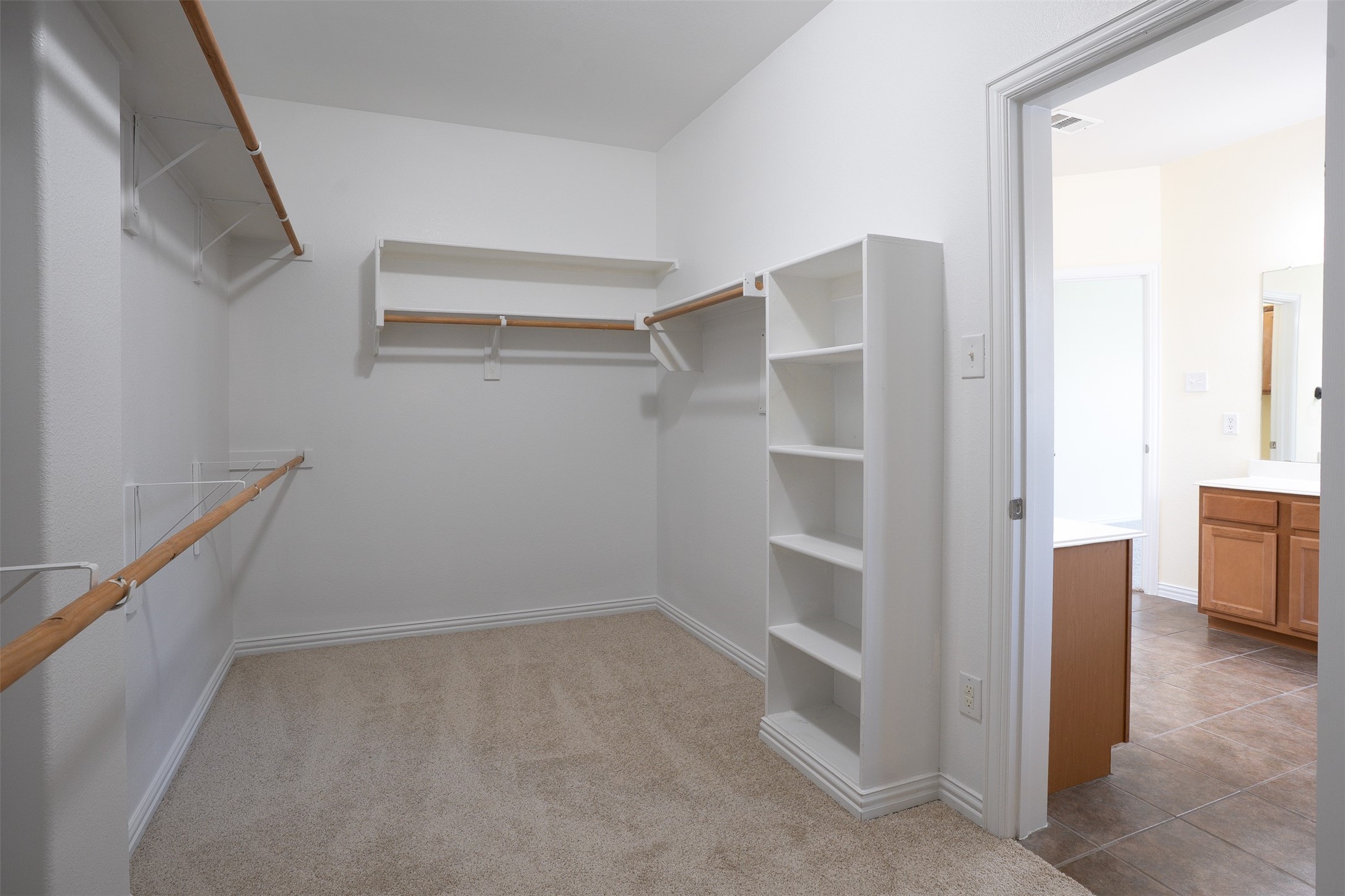 1220 Berkeley Drive