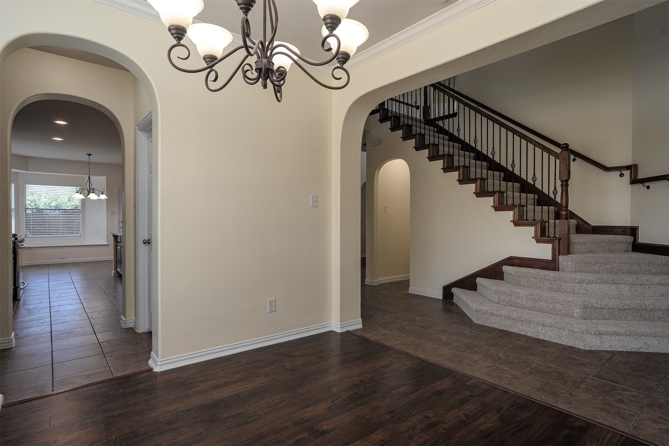 1220 Berkeley Drive