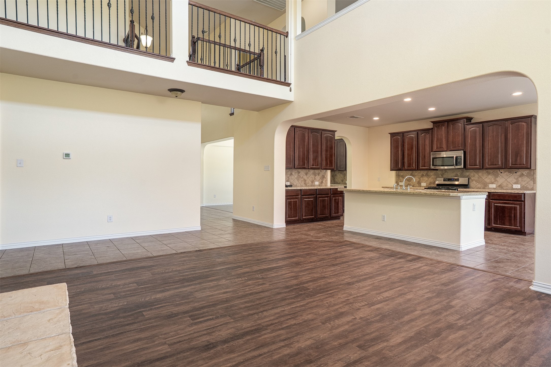 1220 Berkeley Drive