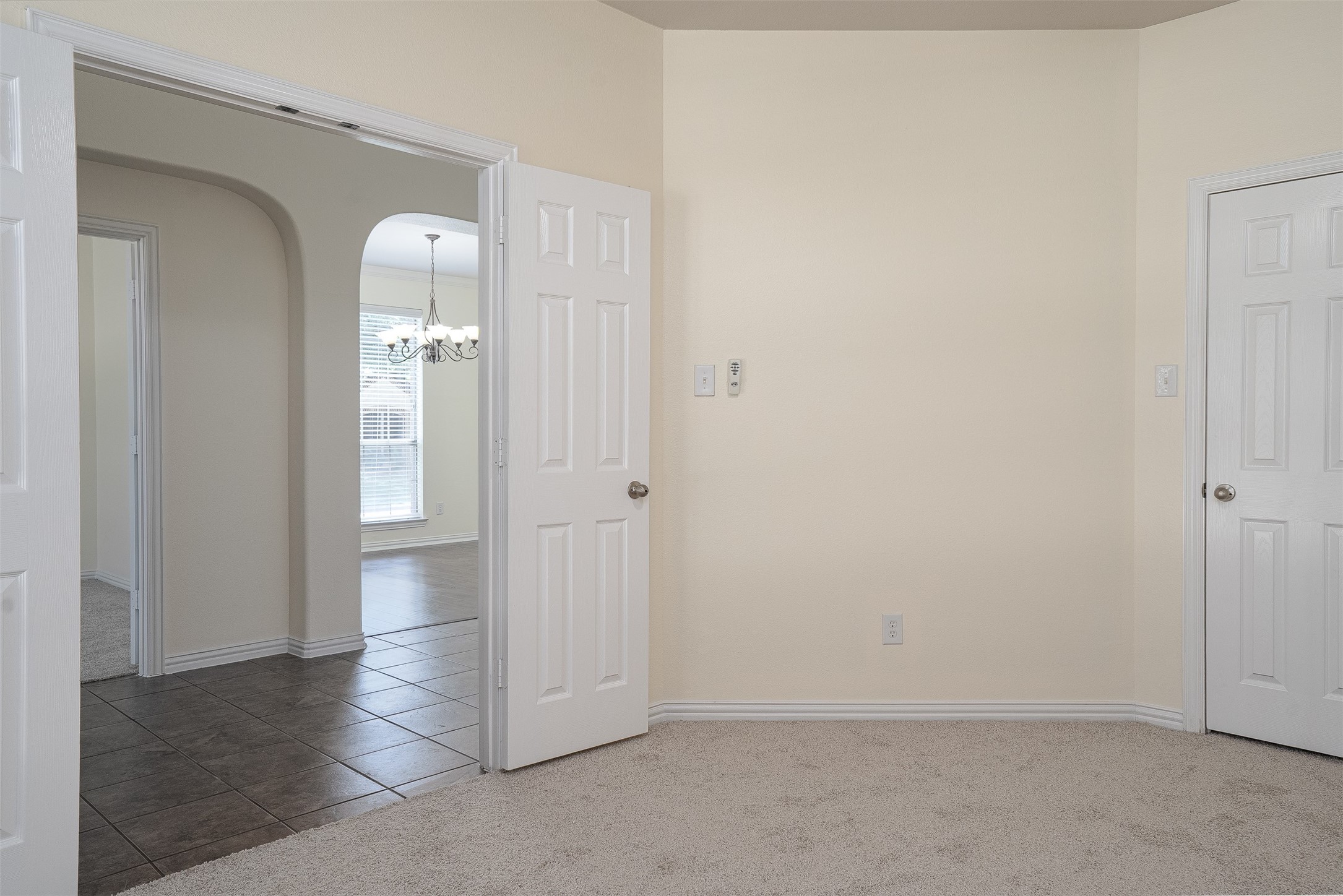 1220 Berkeley Drive