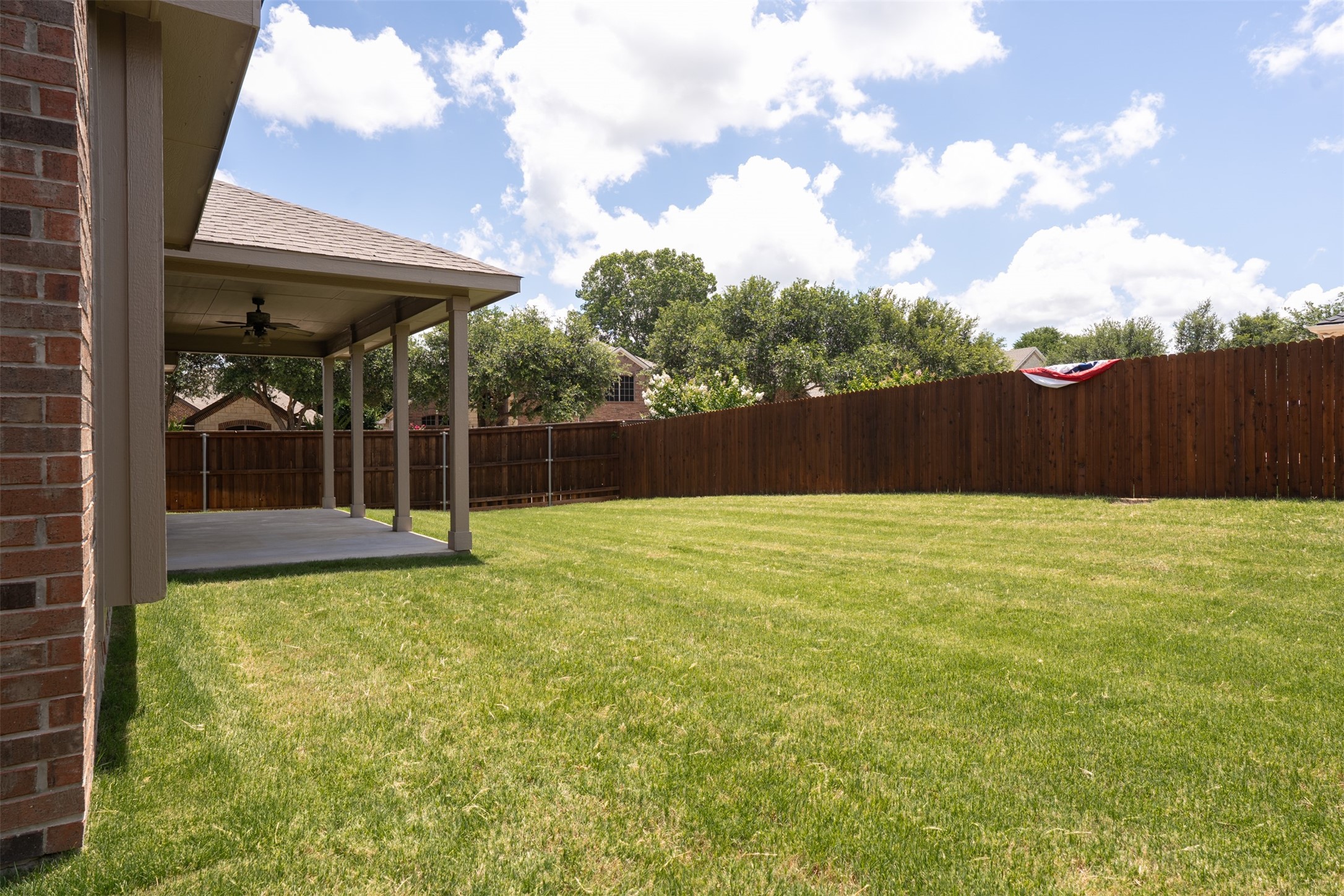 1220 Berkeley Drive
