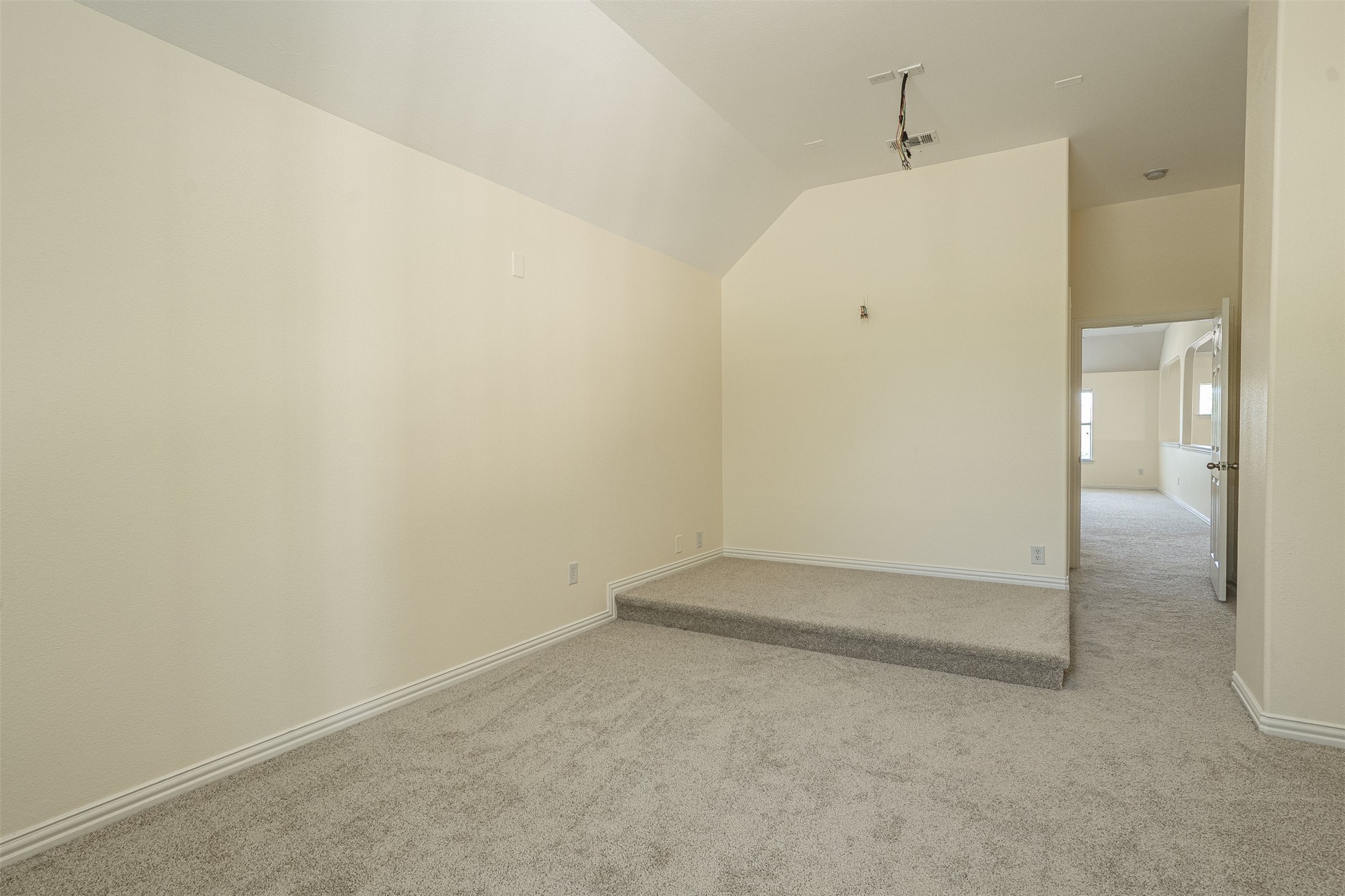 1220 Berkeley Drive