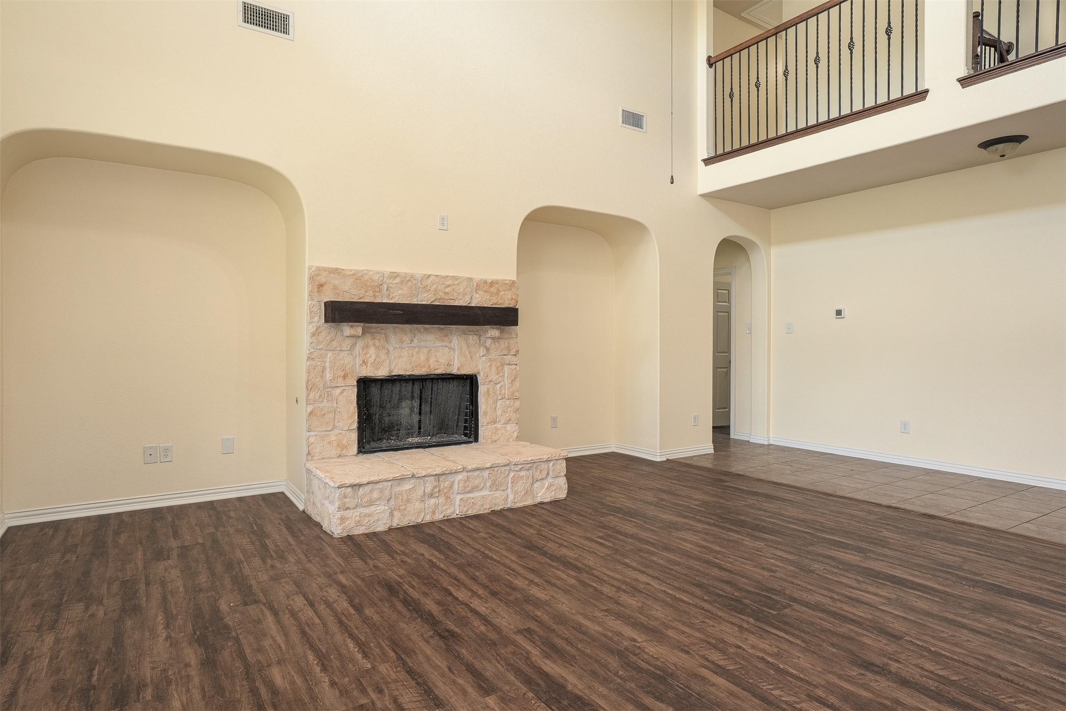 1220 Berkeley Drive