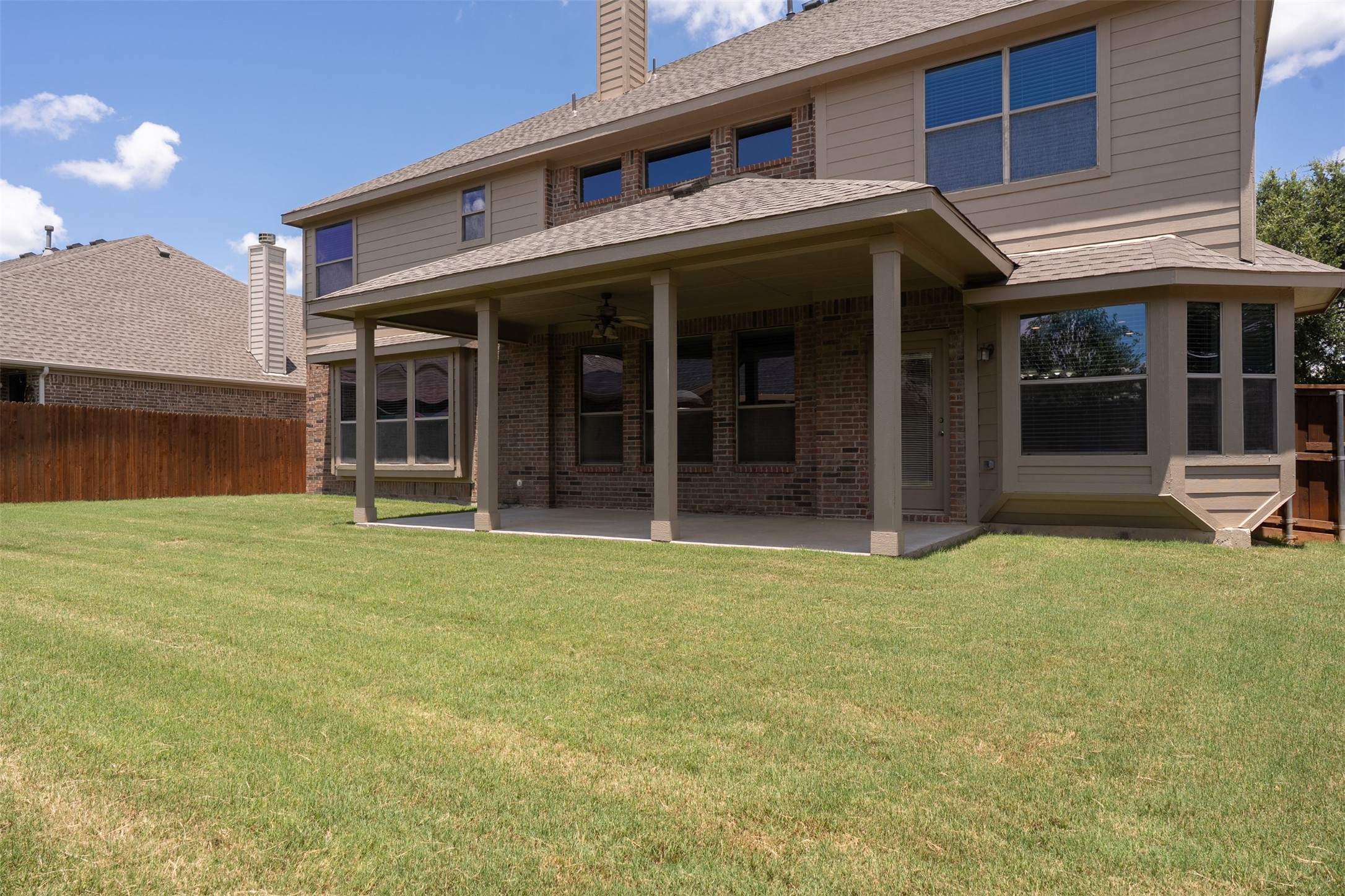 1220 Berkeley Drive