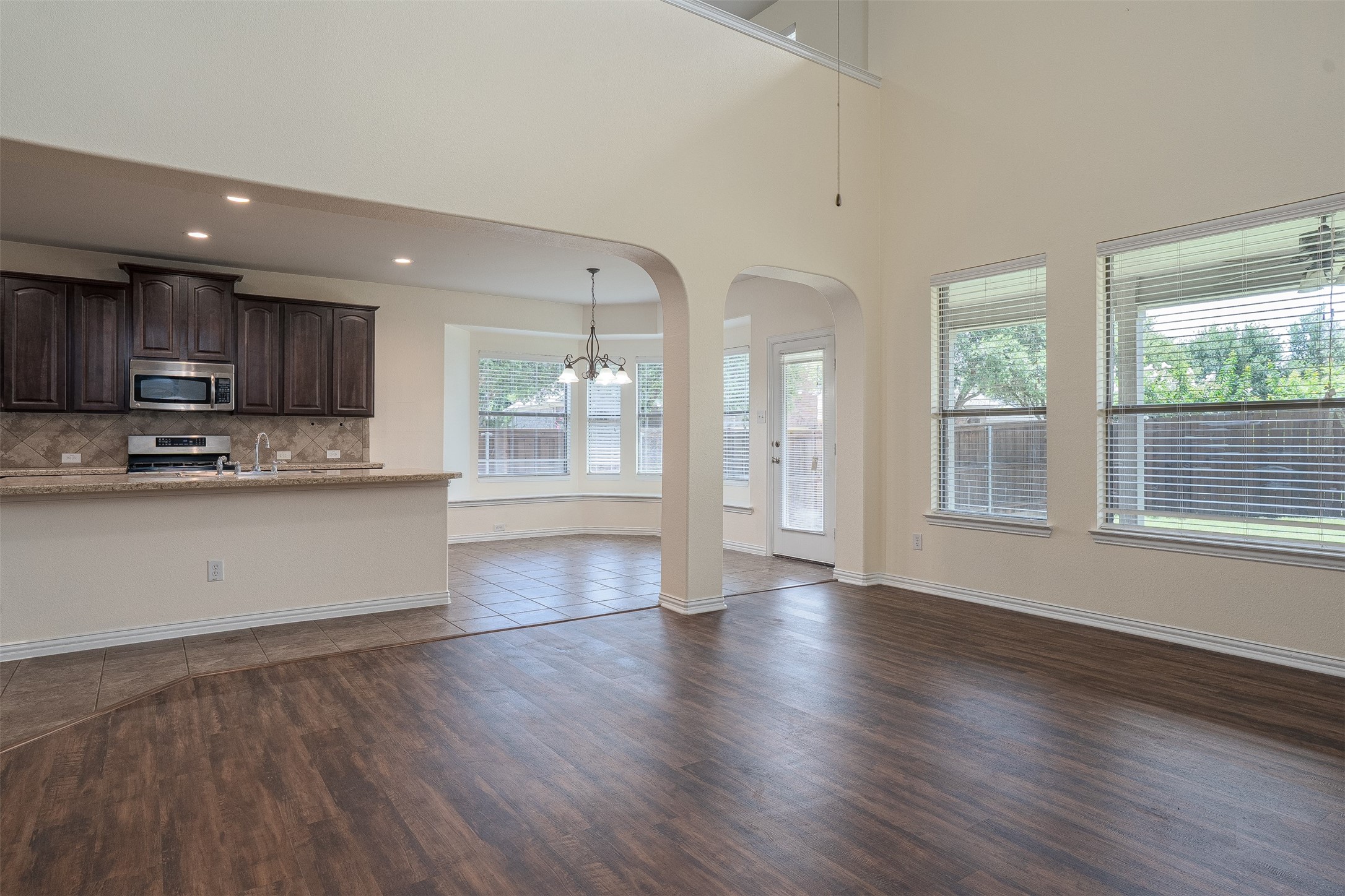 1220 Berkeley Drive