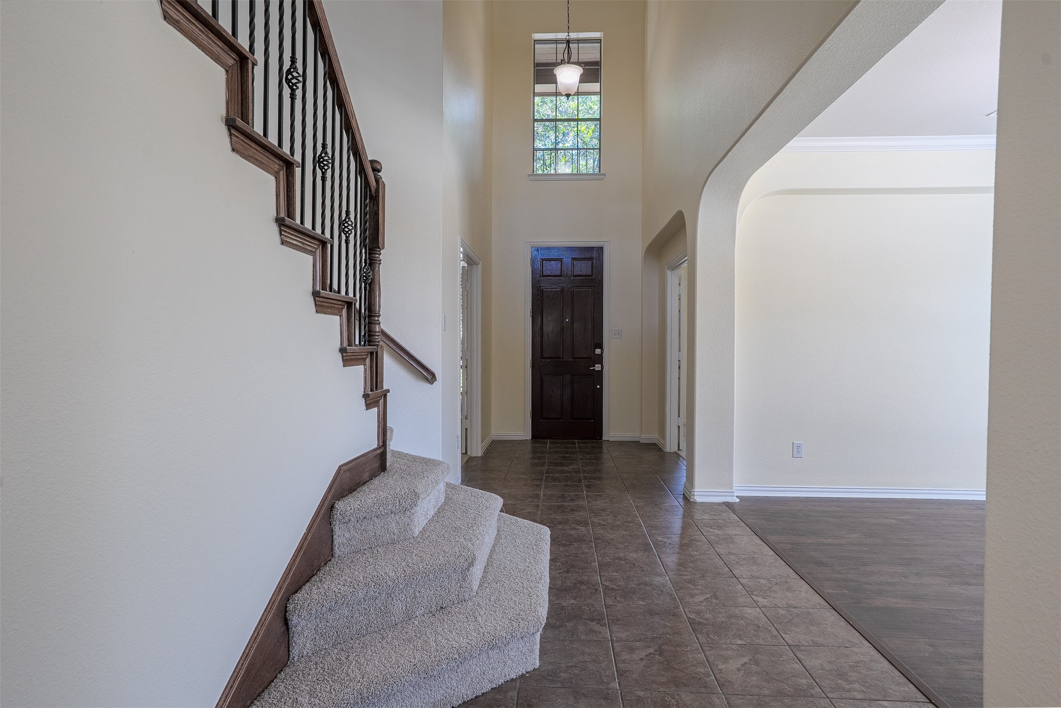 1220 Berkeley Drive