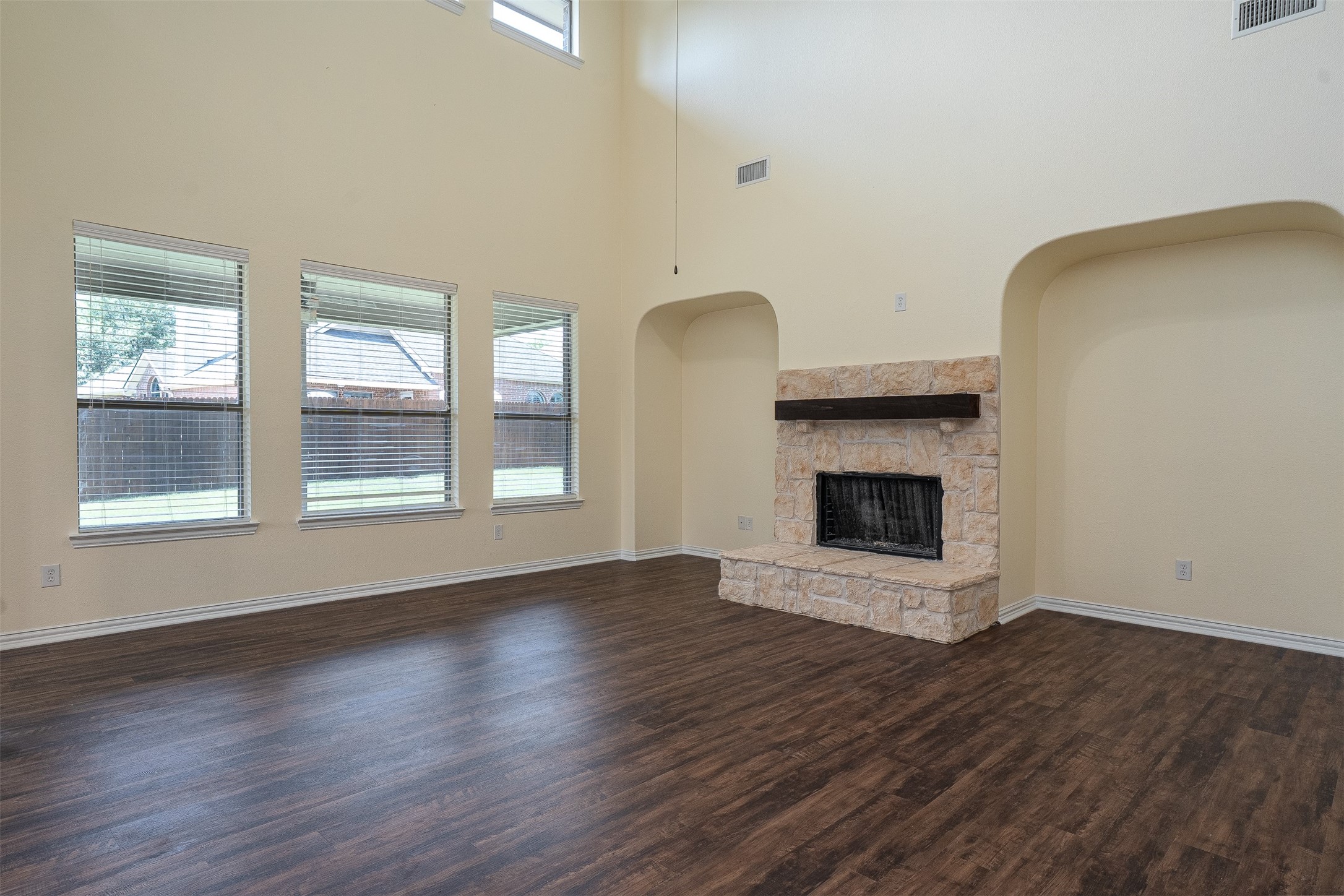 1220 Berkeley Drive