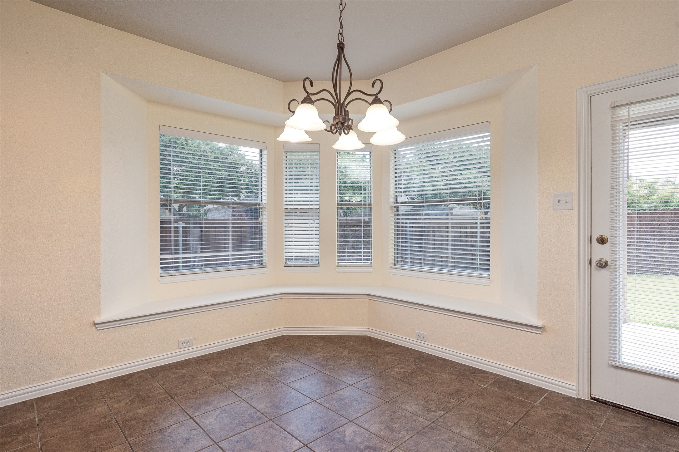1220 Berkeley Drive