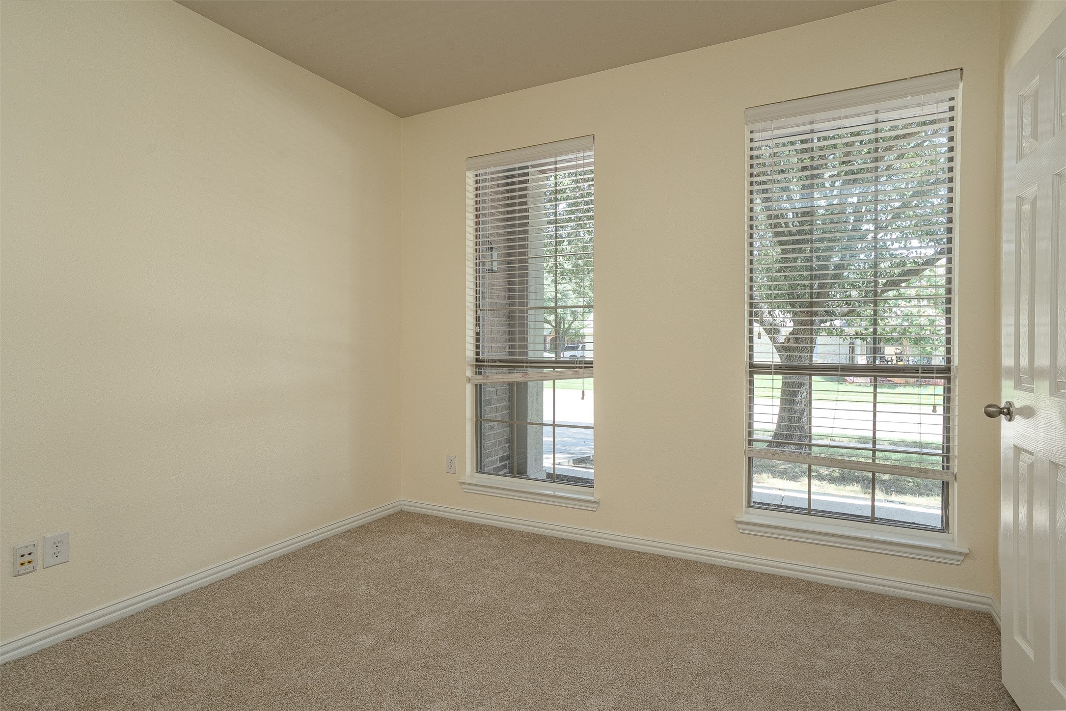 1220 Berkeley Drive