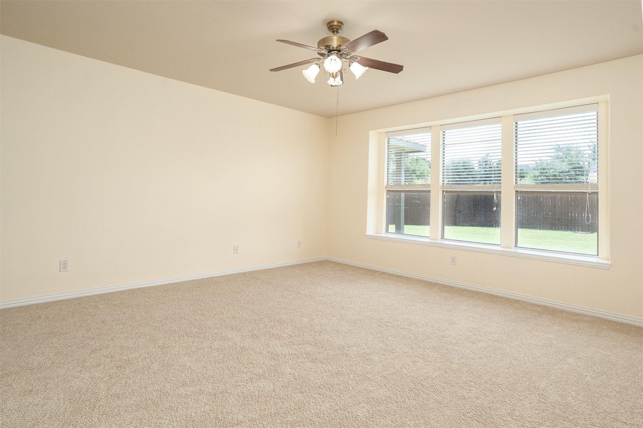 1220 Berkeley Drive