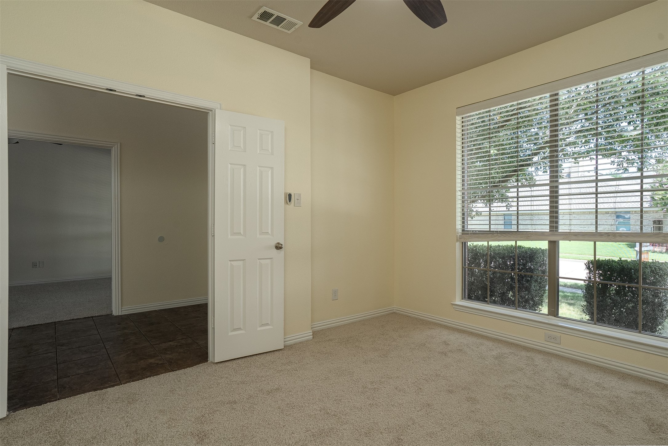 1220 Berkeley Drive