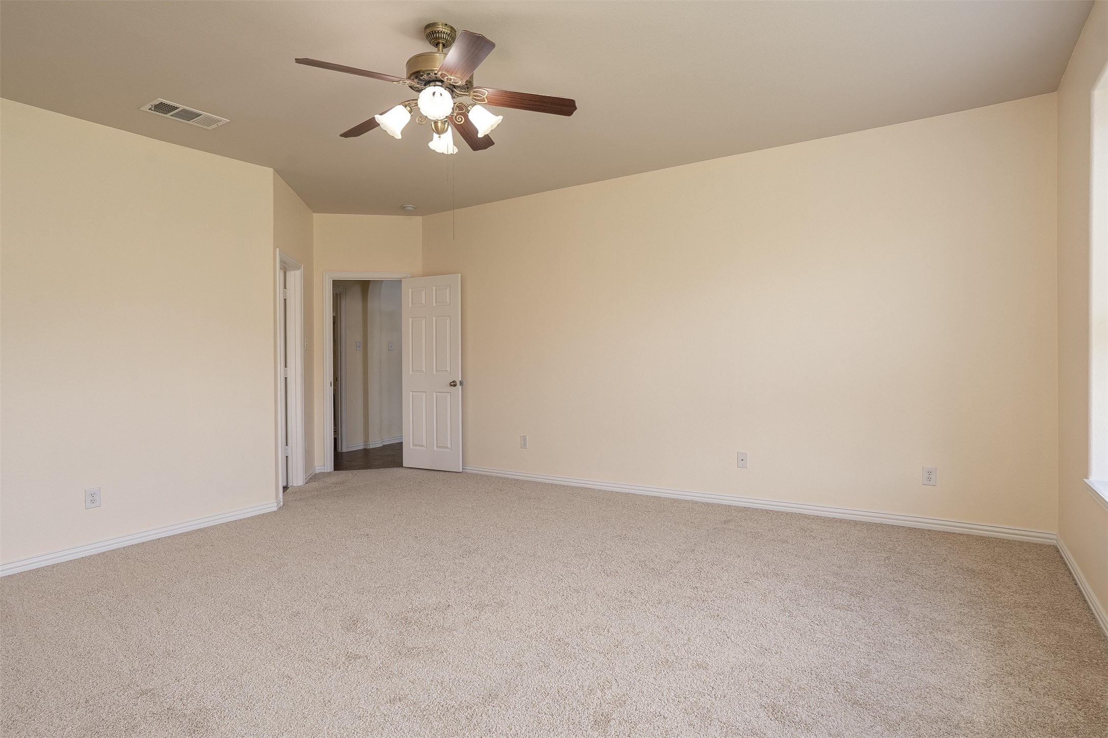 1220 Berkeley Drive