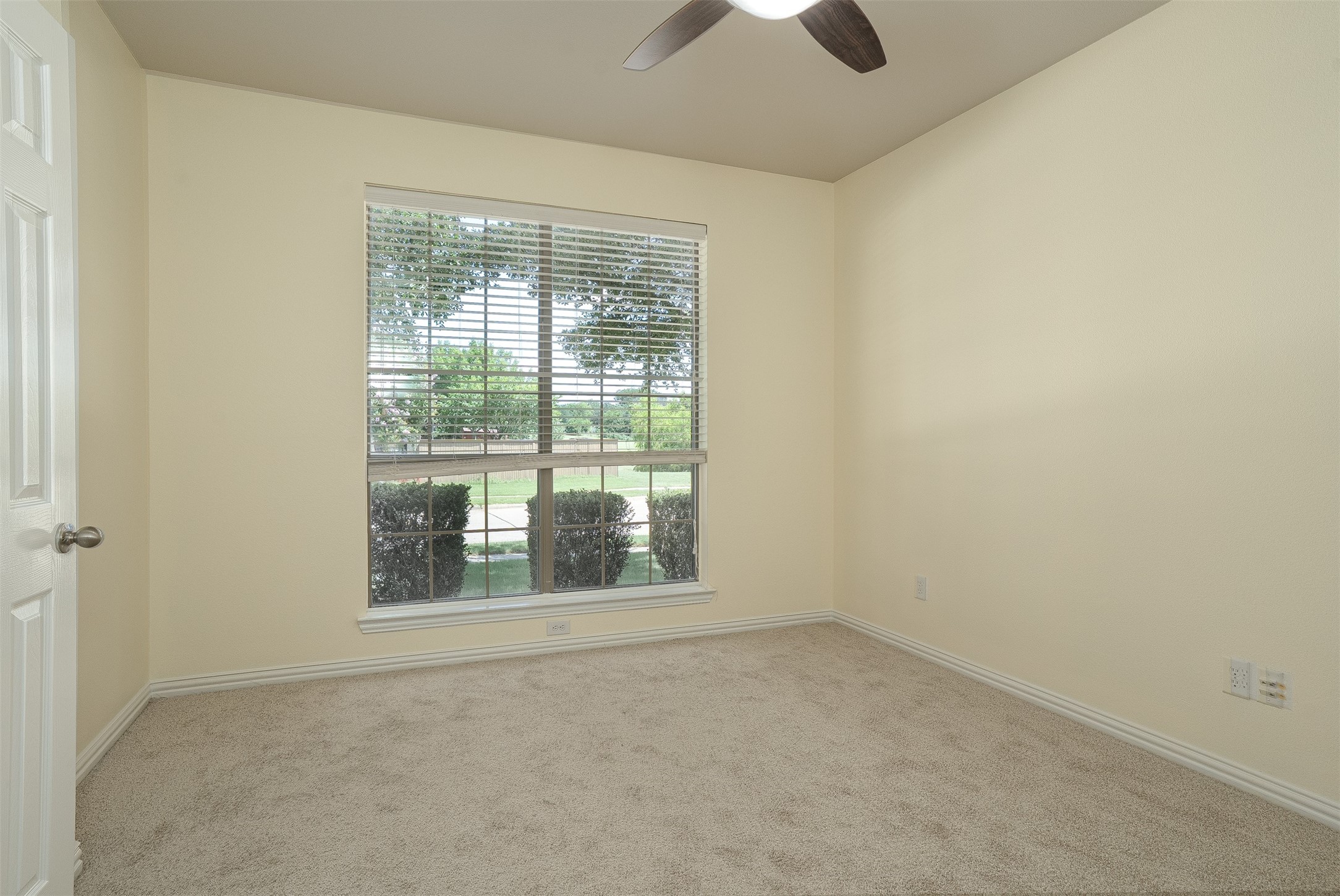 1220 Berkeley Drive
