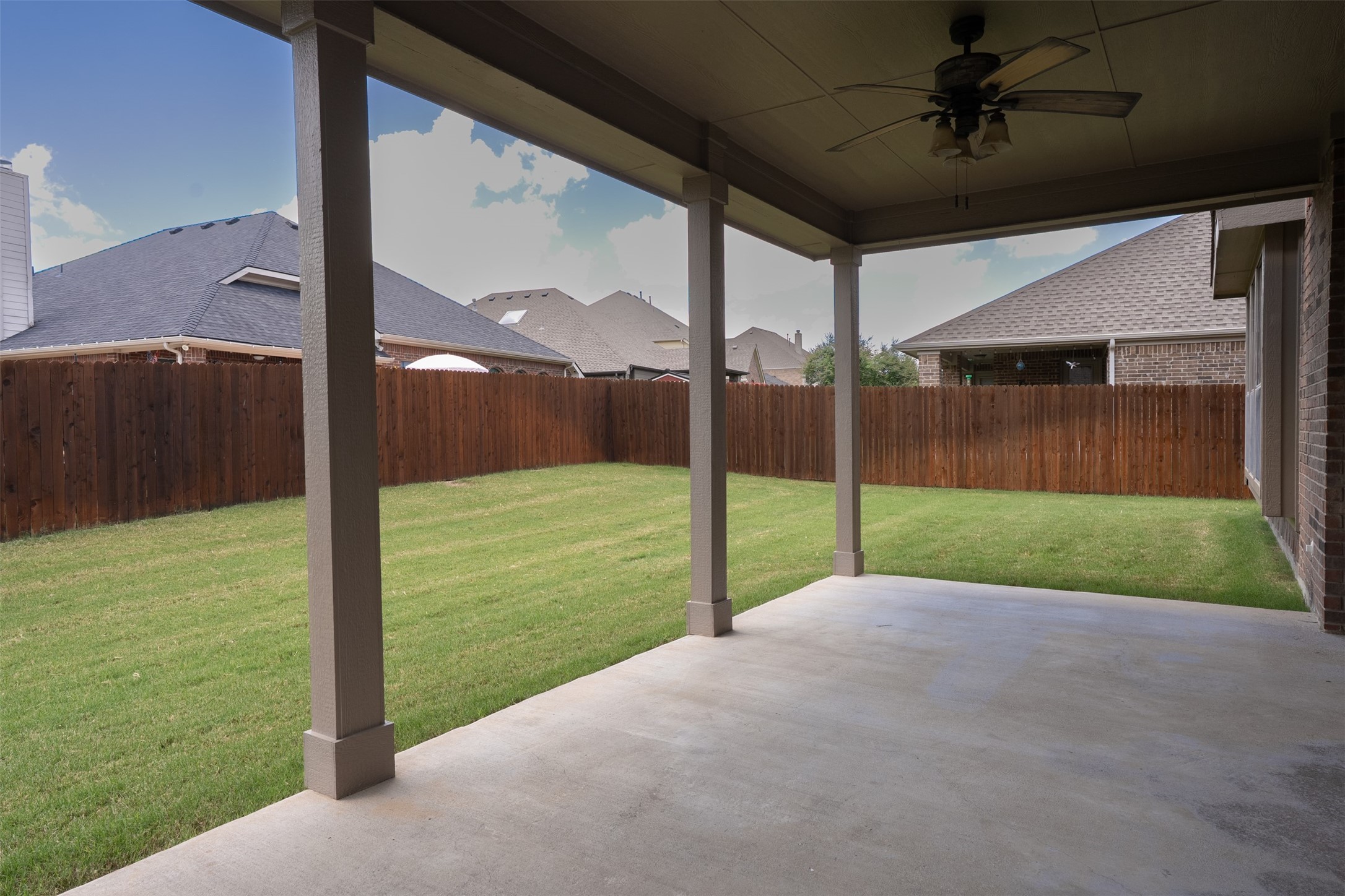 1220 Berkeley Drive